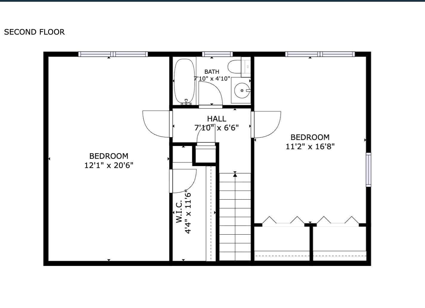Single Family Residence at 9 Sarah Ln, Belchertown MA 01007, photo 37 of 38