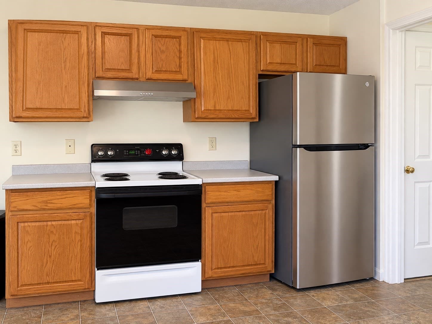 Single Family Residence at 9 Sarah Ln, Belchertown MA 01007, photo 11 of 38