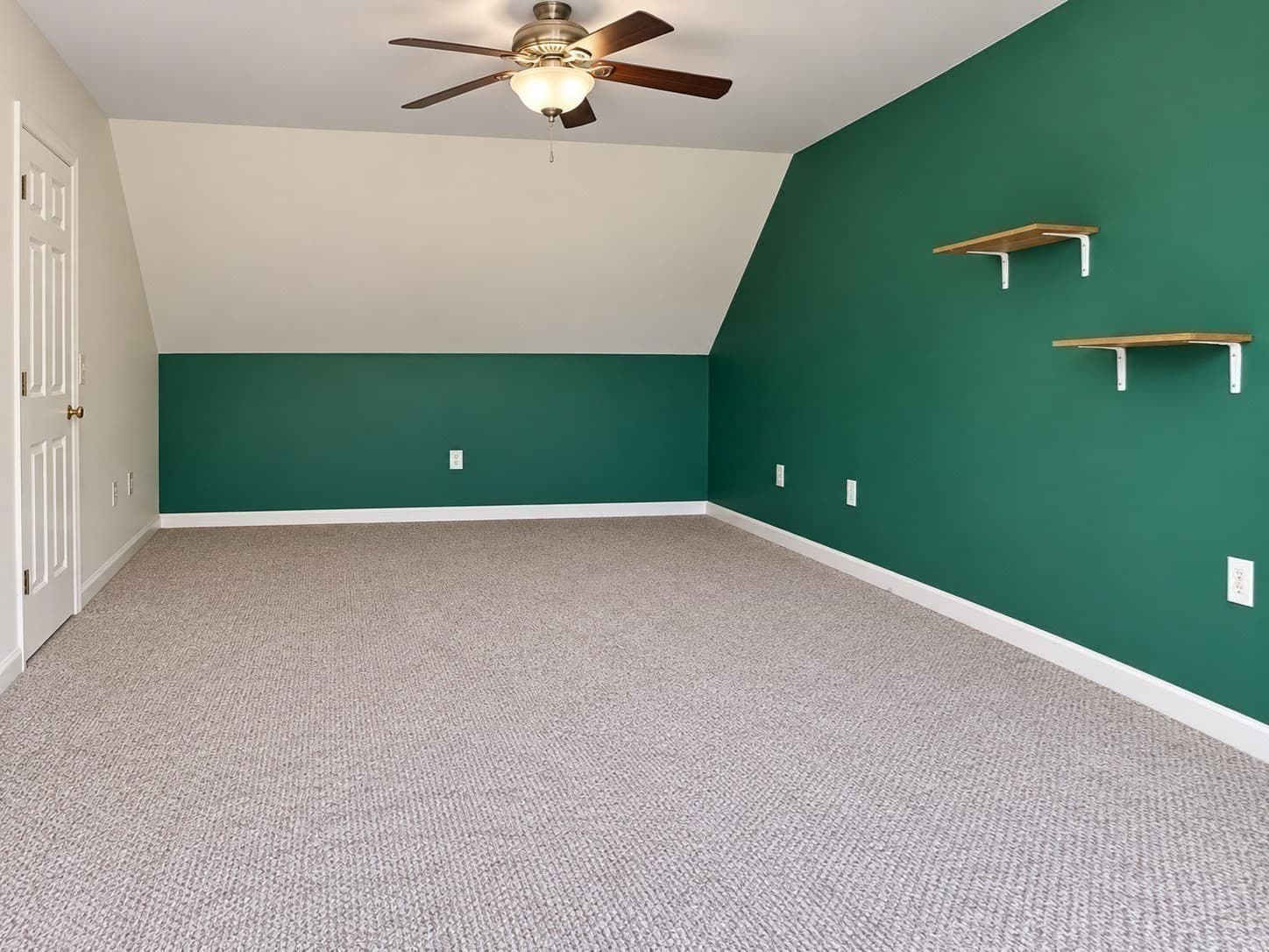 Single Family Residence at 9 Sarah Ln, Belchertown MA 01007, photo 19 of 38