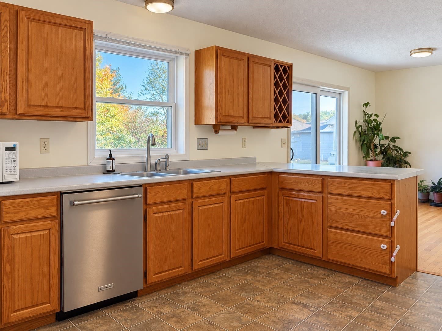 Single Family Residence at 9 Sarah Ln, Belchertown MA 01007, photo 8 of 38