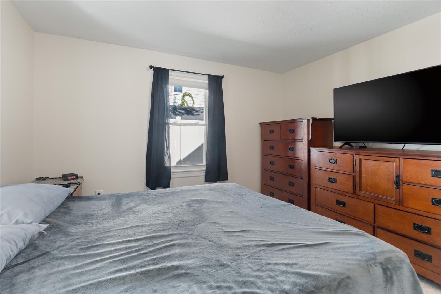 Single Family Residence at 30 Calumet Ave., Worcester MA 01606, photo 18 of 32