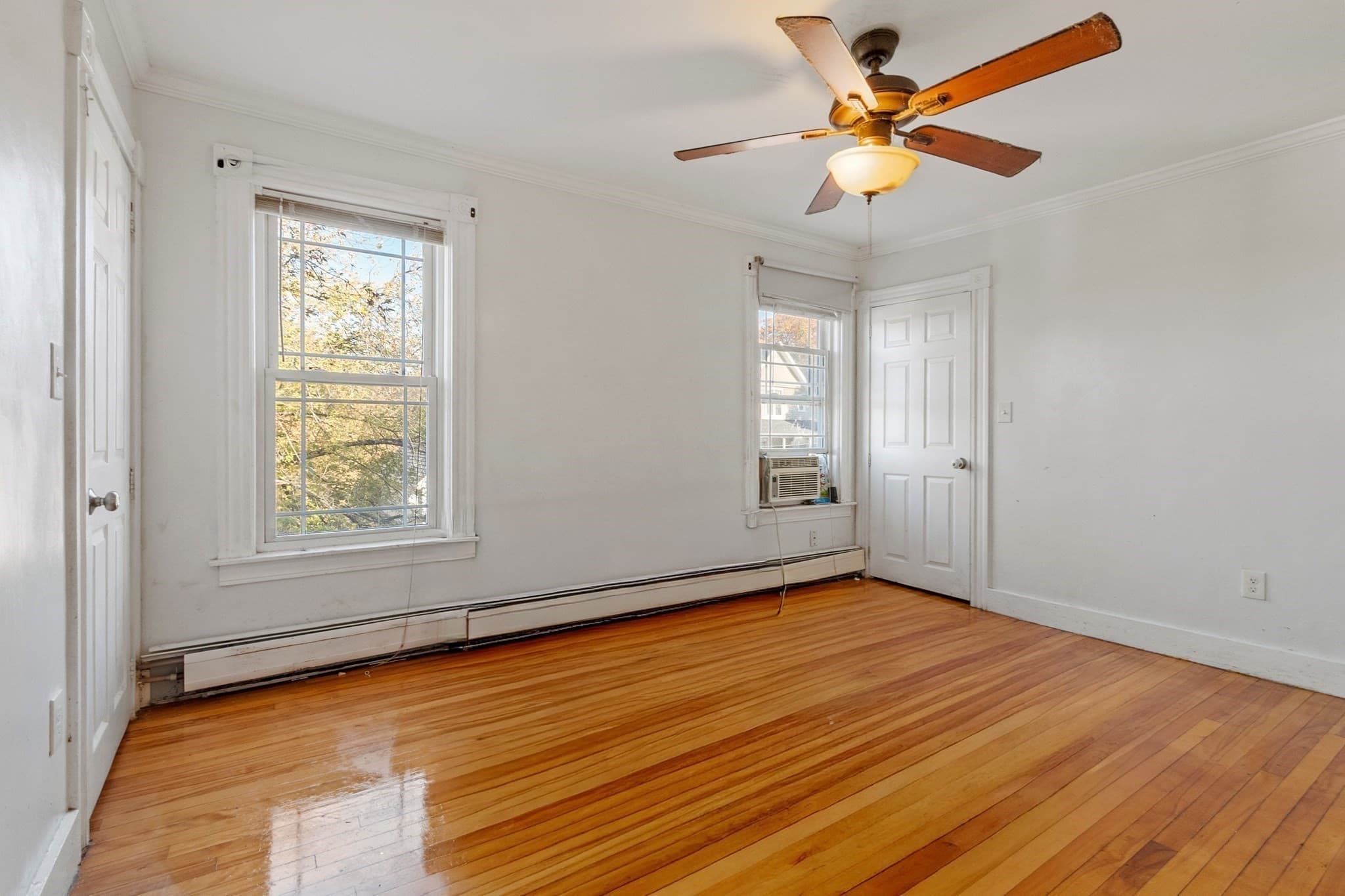 Single Family Residence at 64 Albee St, Fitchburg MA 01420, photo 13 of 24