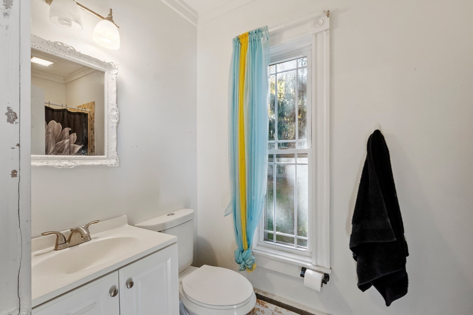 Single Family Residence at 64 Albee St, Fitchburg MA 01420, photo 12 of 24