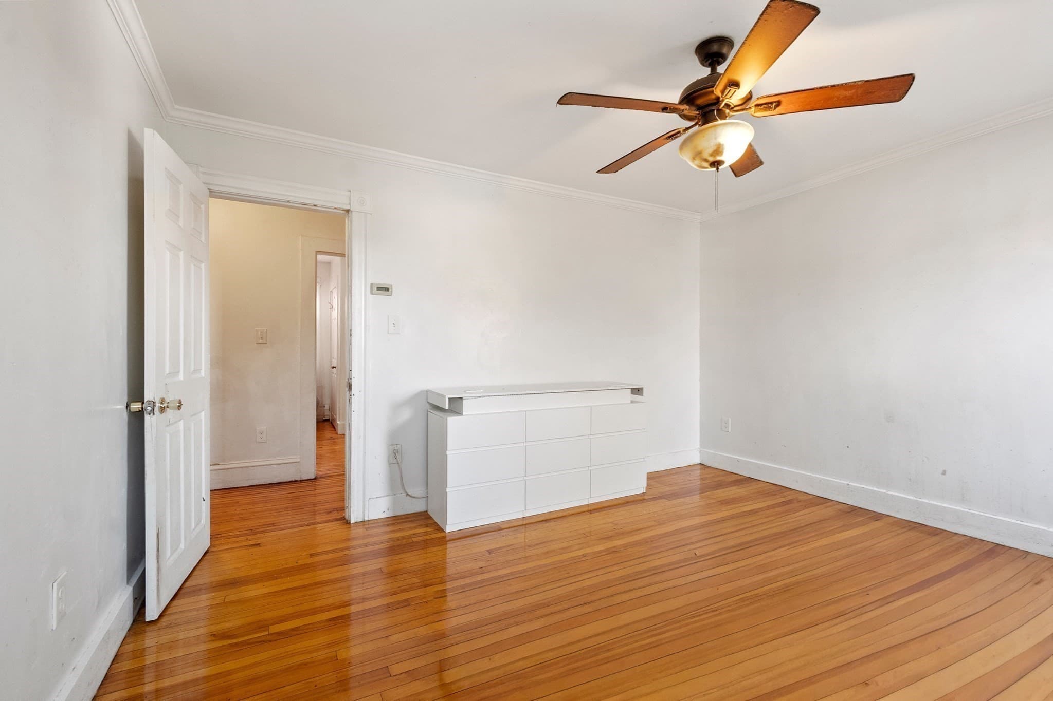 Single Family Residence at 64 Albee St, Fitchburg MA 01420, photo 14 of 24