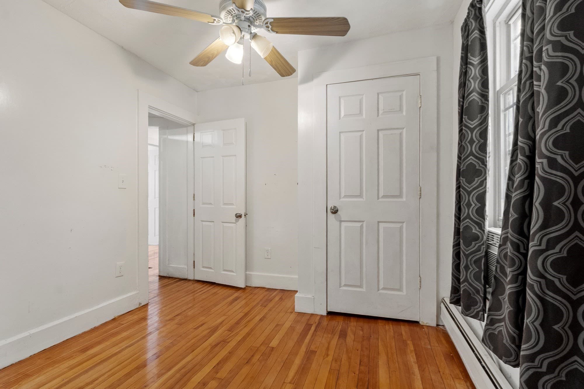 Single Family Residence at 64 Albee St, Fitchburg MA 01420, photo 15 of 24