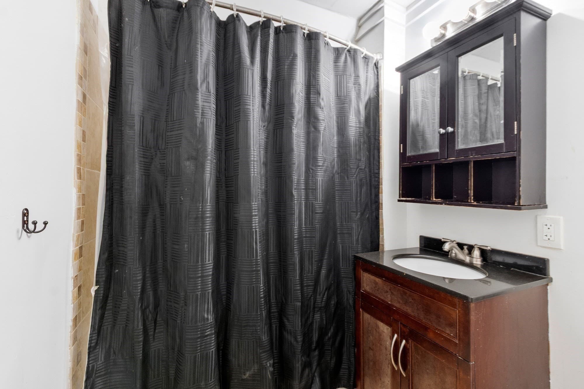 Single Family Residence at 64 Albee St, Fitchburg MA 01420, photo 19 of 24