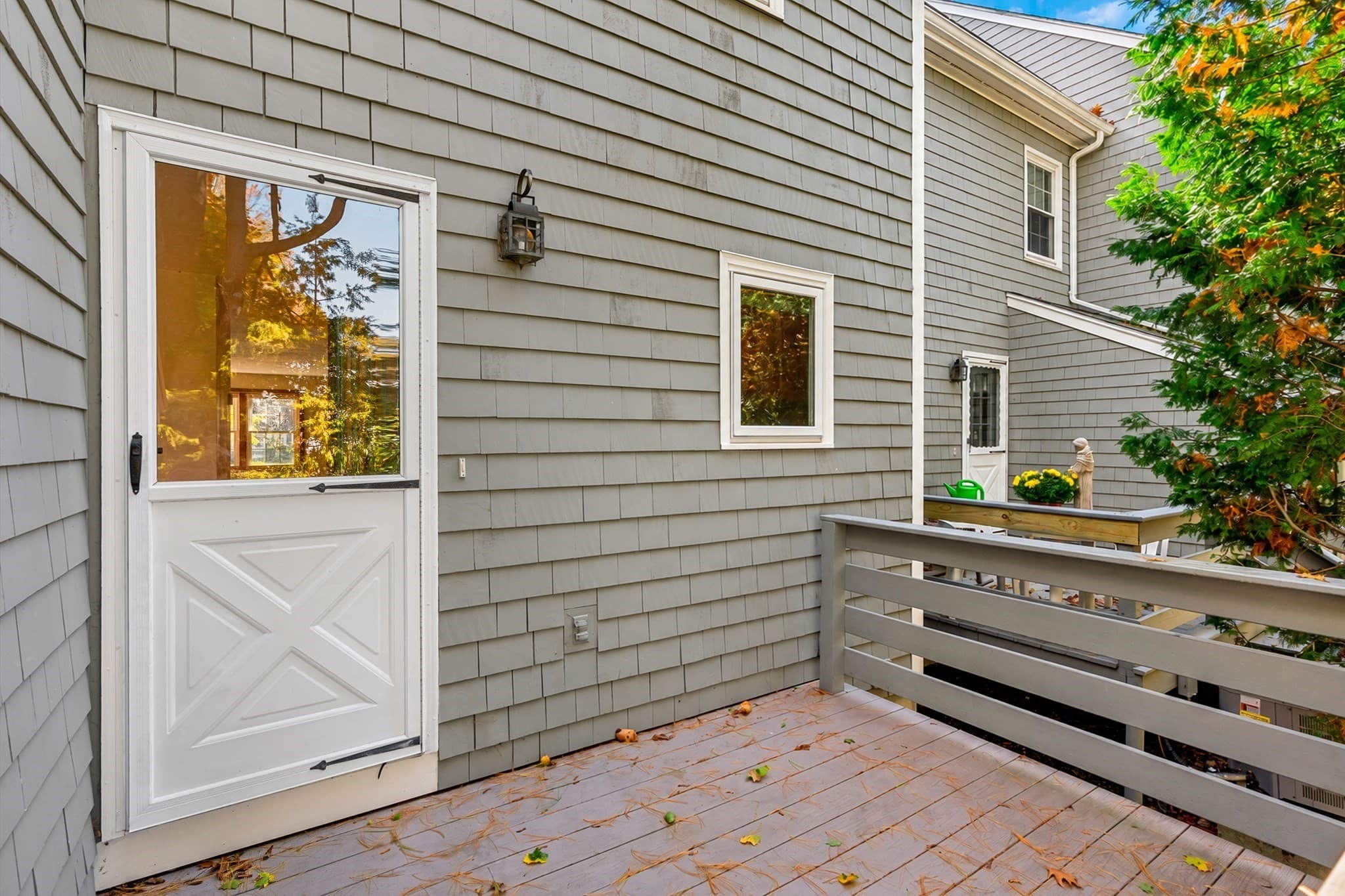Condominium at 19 Washington Green # 19, Walpole MA 02032, photo 36 of 40