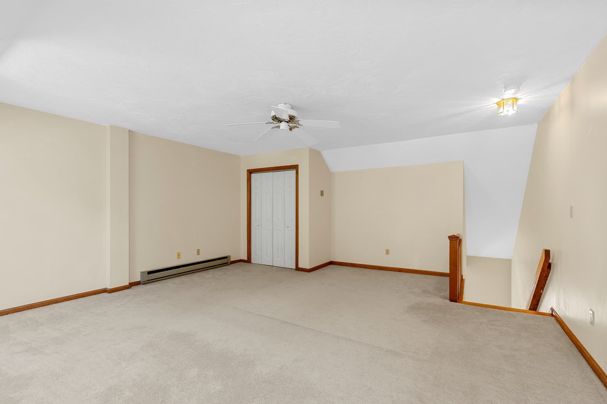 Condominium at 19 Washington Green # 19, Walpole MA 02032, photo 28 of 40