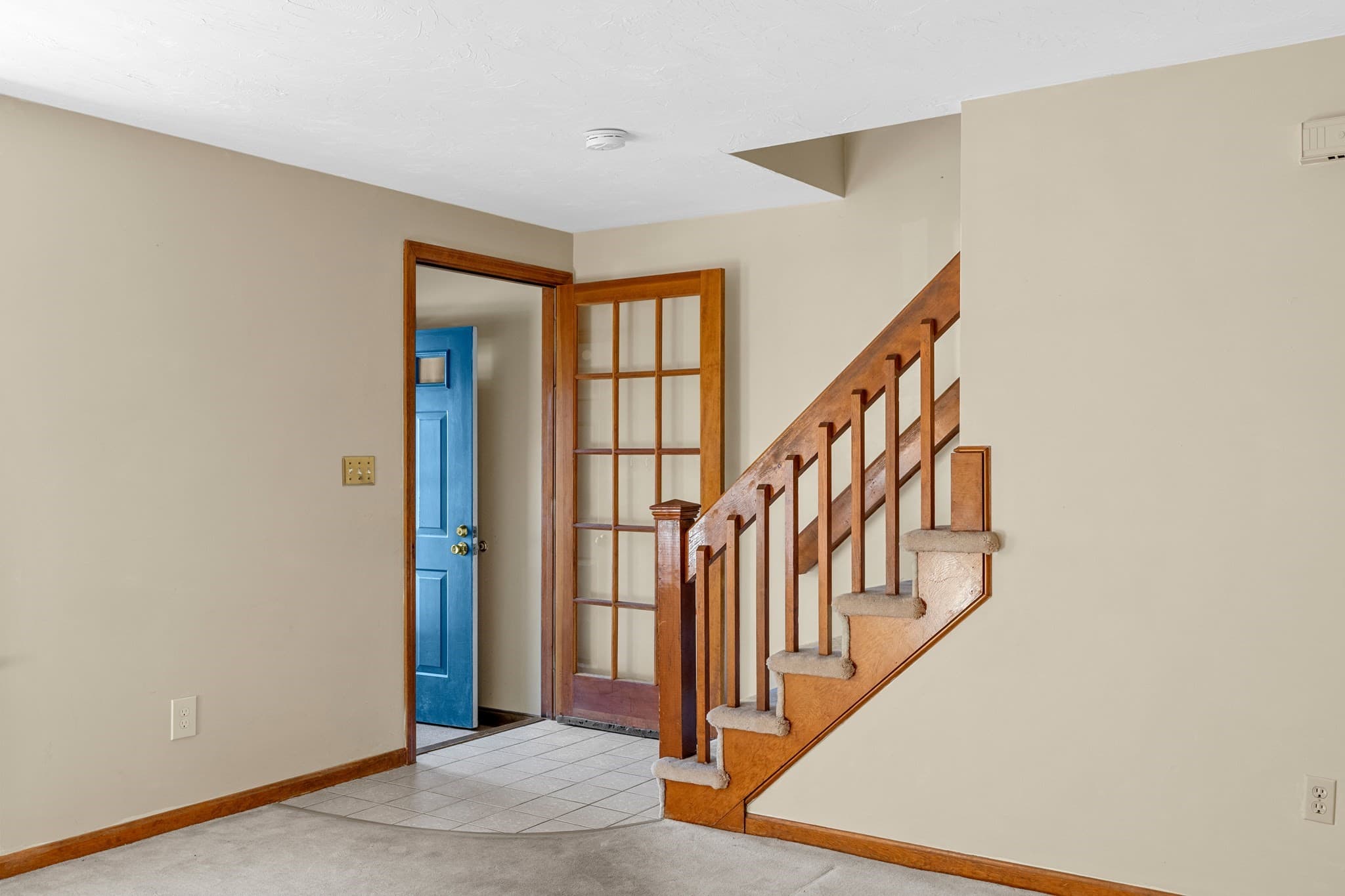 Condominium at 19 Washington Green # 19, Walpole MA 02032, photo 5 of 40