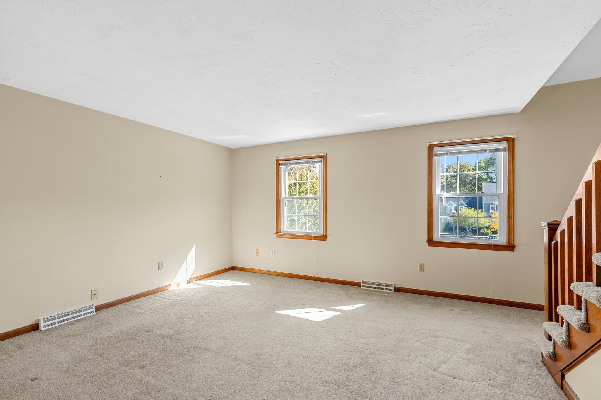 Condominium at 19 Washington Green # 19, Walpole MA 02032, photo 20 of 40