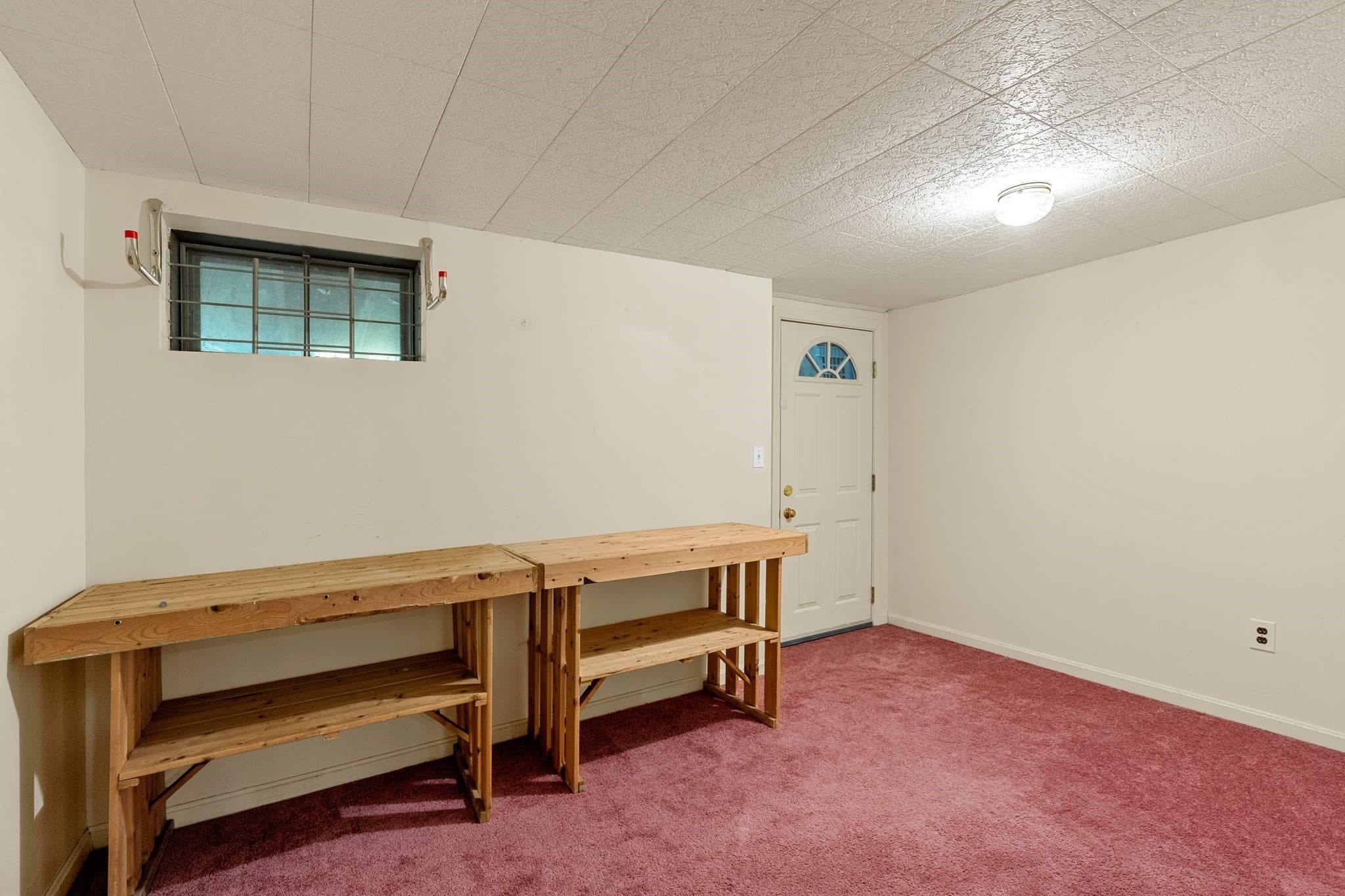 Condominium at 19 Washington Green # 19, Walpole MA 02032, photo 34 of 40