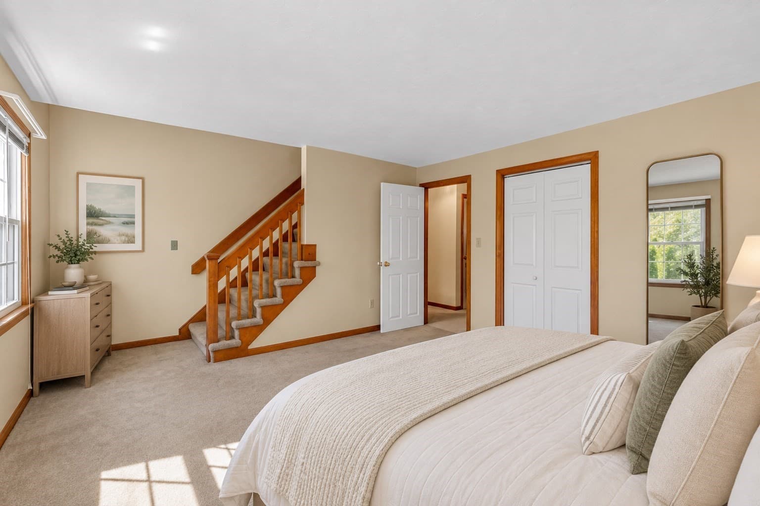 Condominium at 19 Washington Green # 19, Walpole MA 02032, photo 18 of 40