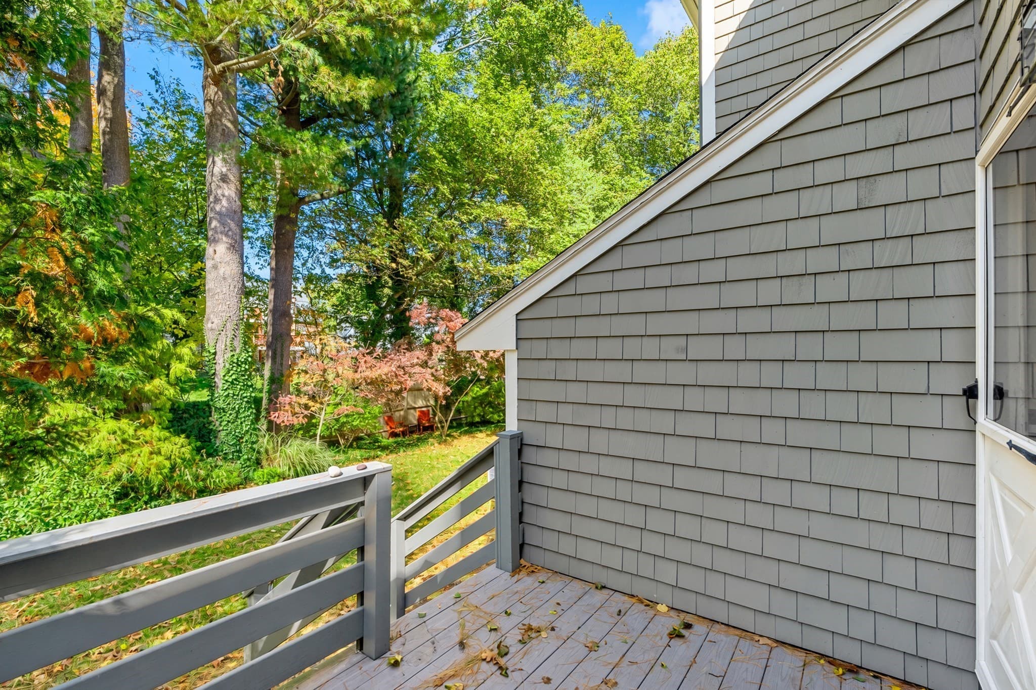 Condominium at 19 Washington Green # 19, Walpole MA 02032, photo 37 of 40