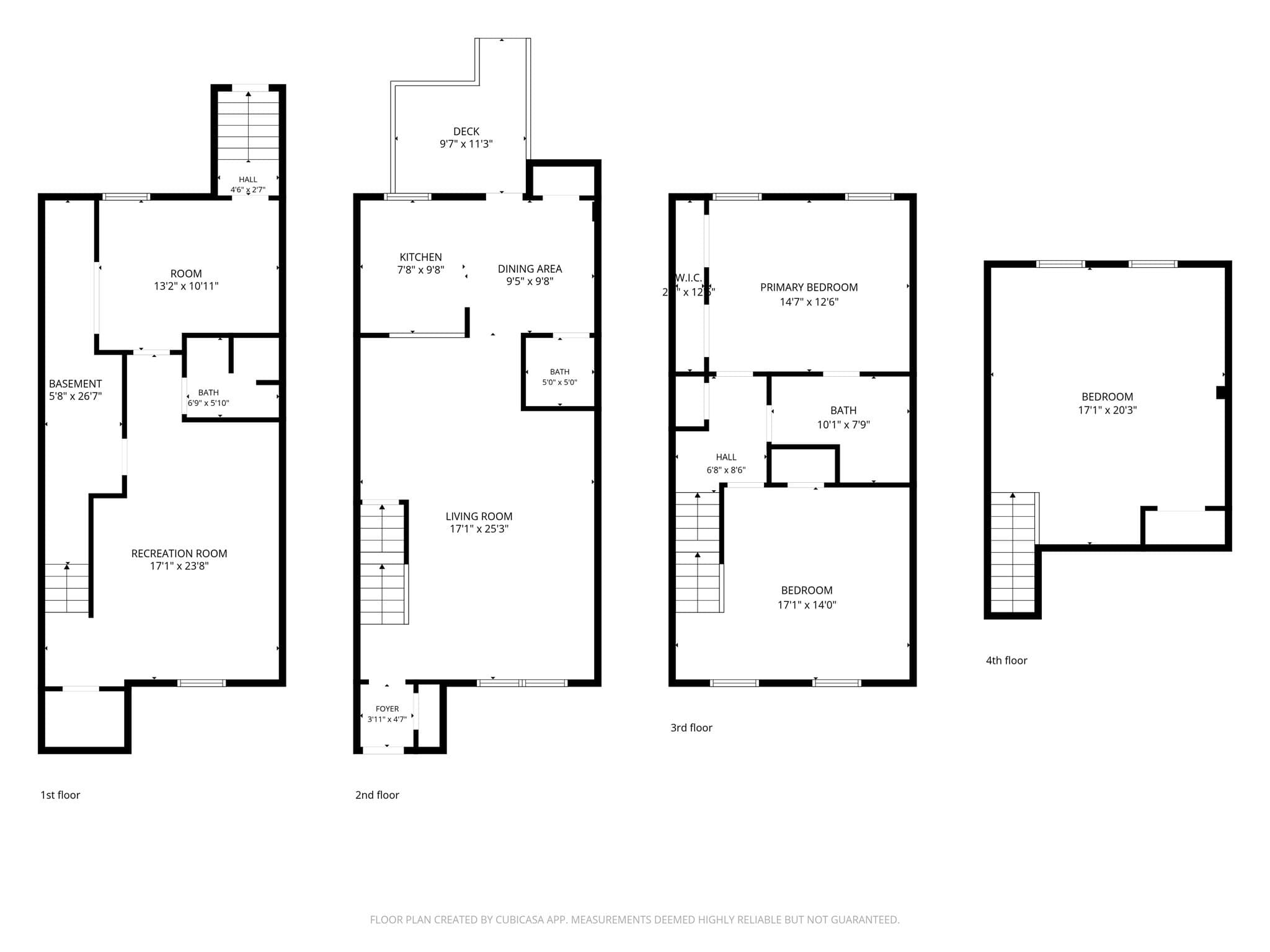 Condominium at 19 Washington Green # 19, Walpole MA 02032, photo 40 of 40