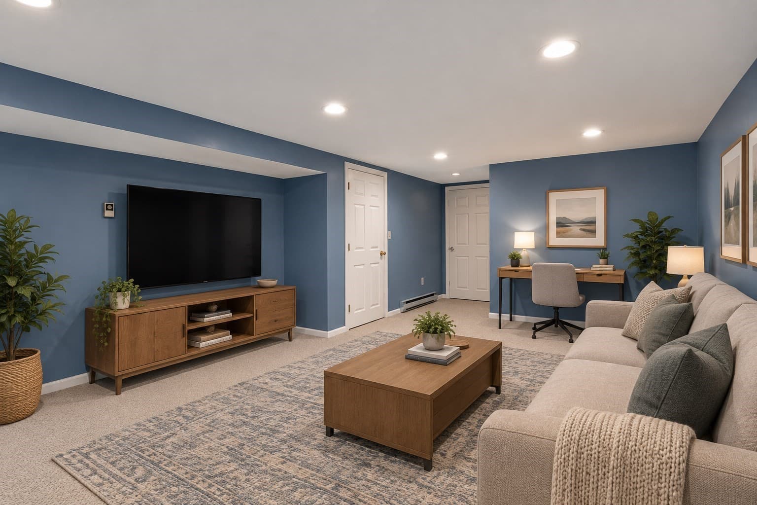 Condominium at 19 Washington Green # 19, Walpole MA 02032, photo 29 of 40