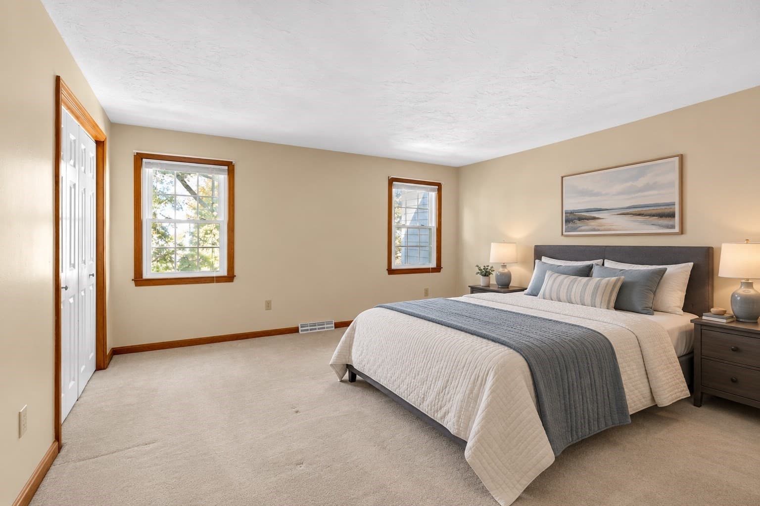 Condominium at 19 Washington Green # 19, Walpole MA 02032, photo 21 of 40