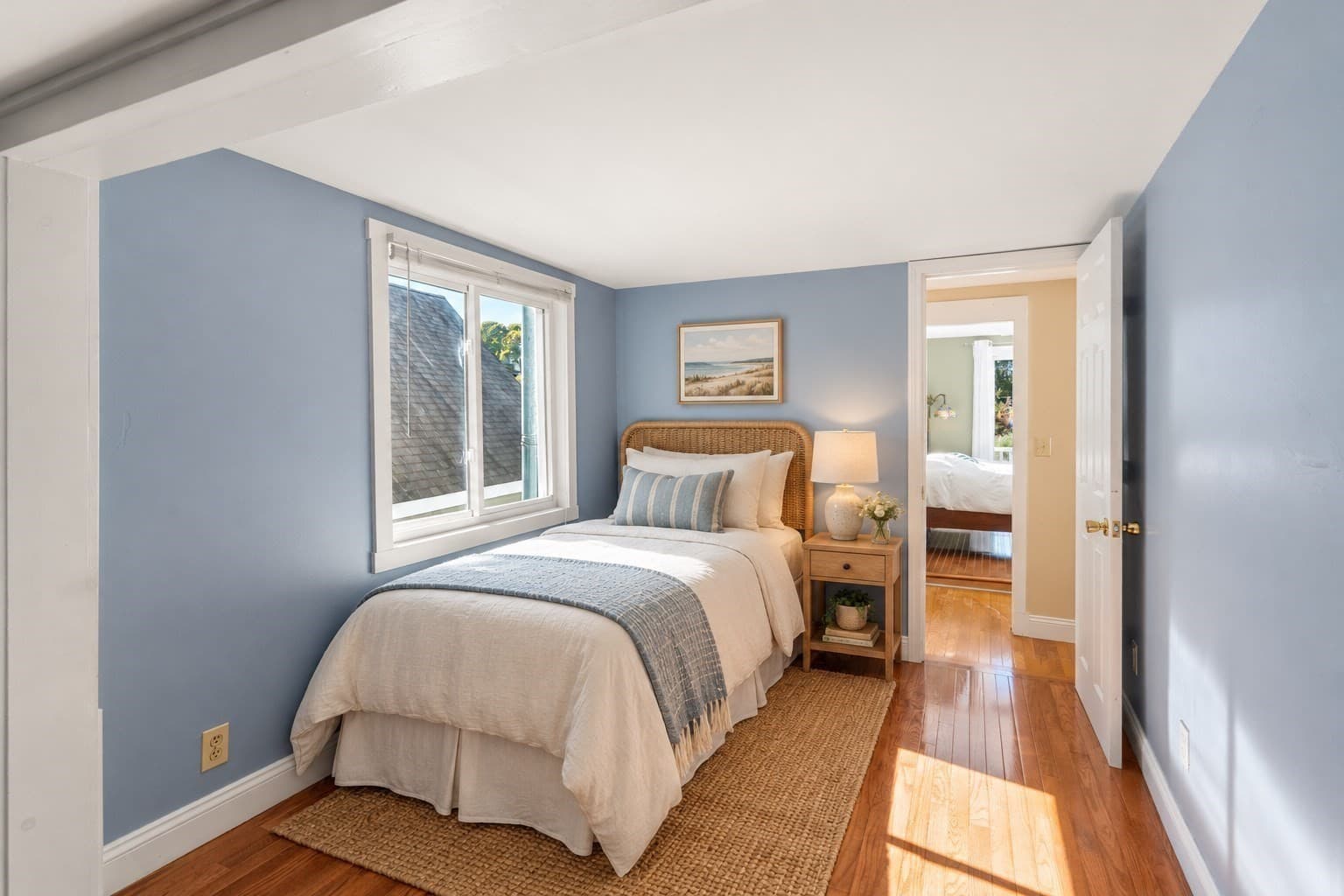 Single Family Residence at 34 Paomet Rd, Weymouth MA 02191, photo 13 of 21