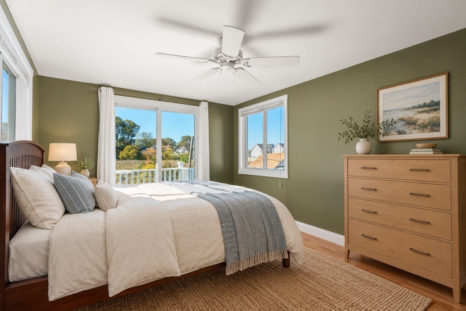 Single Family Residence at 34 Paomet Rd, Weymouth MA 02191, photo 12 of 21