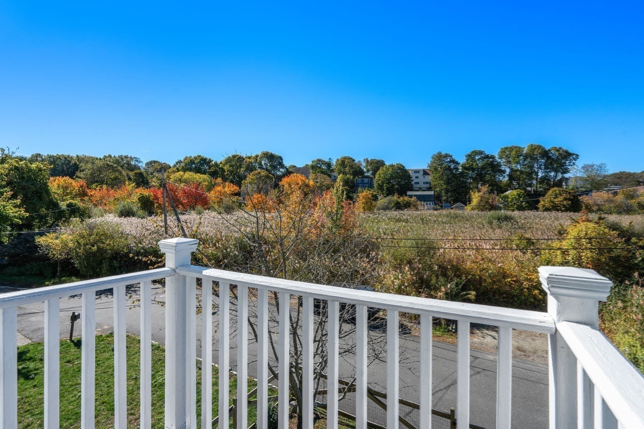 Single Family Residence at 34 Paomet Rd, Weymouth MA 02191, photo 10 of 21
