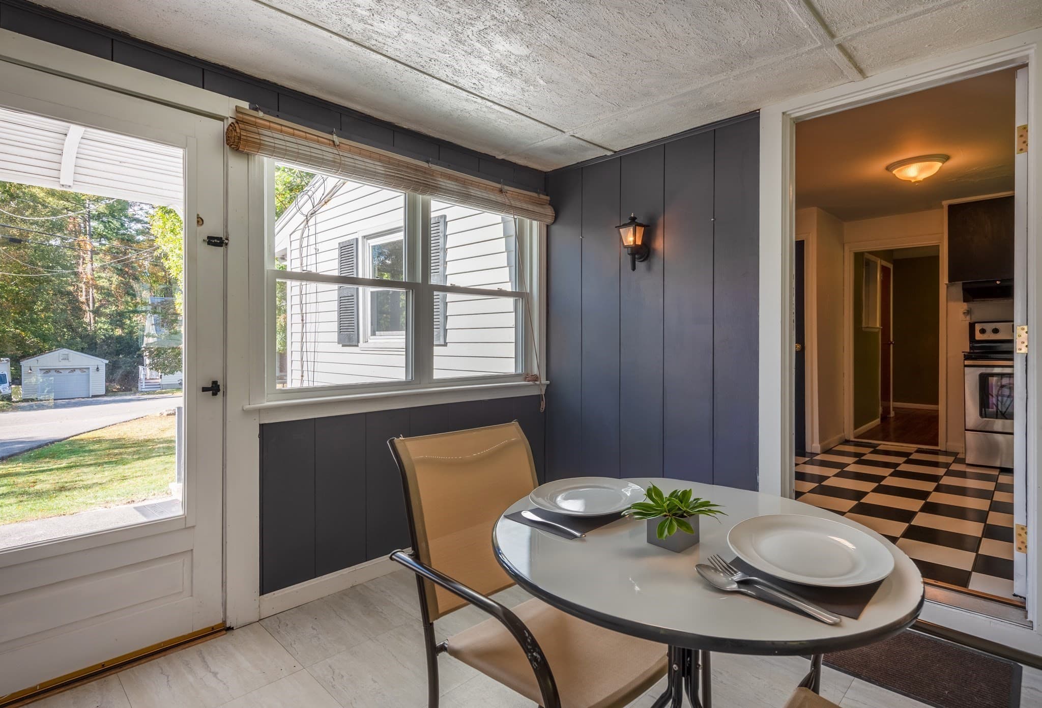 Single Family Residence at 156 Walnut Street, Reading MA 01867, photo 12 of 23