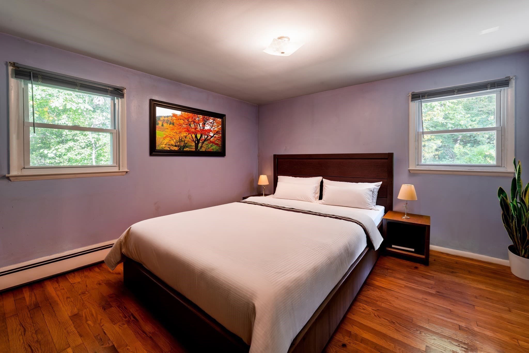 Single Family Residence at 156 Walnut Street, Reading MA 01867, photo 20 of 23