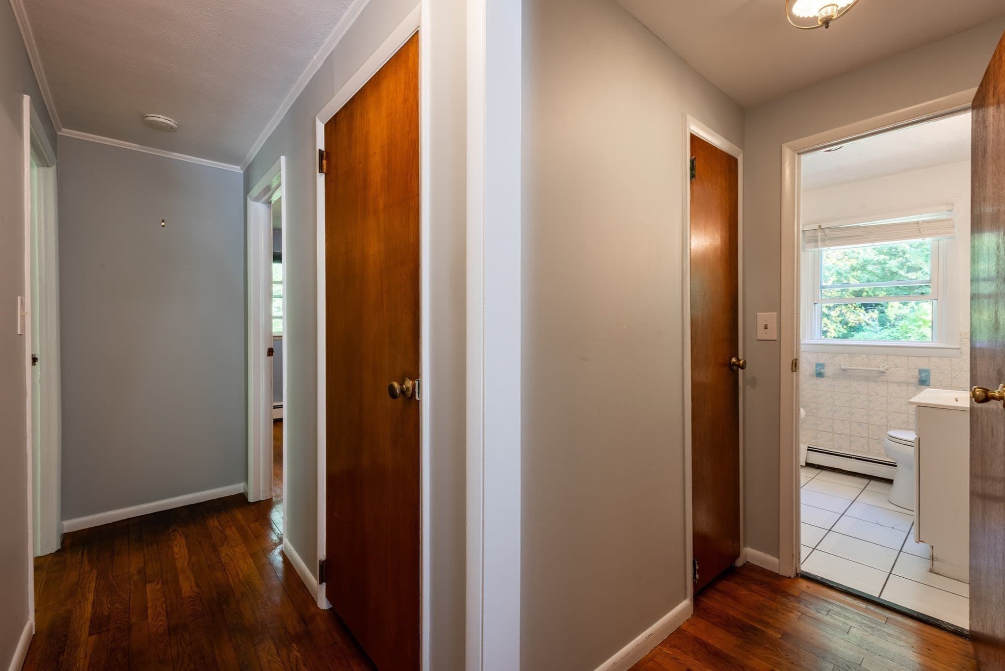 Single Family Residence at 156 Walnut Street, Reading MA 01867, photo 15 of 23