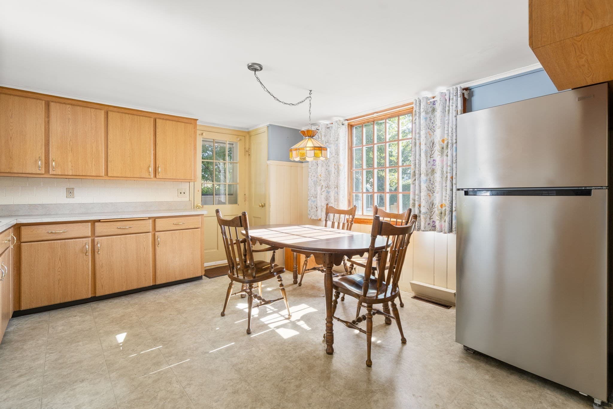Single Family Residence at 8 Summer Street, Medfield MA 02052, photo 6 of 25