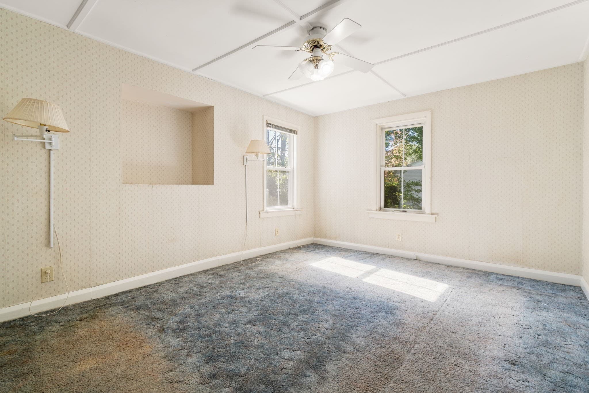 Single Family Residence at 8 Summer Street, Medfield MA 02052, photo 13 of 25