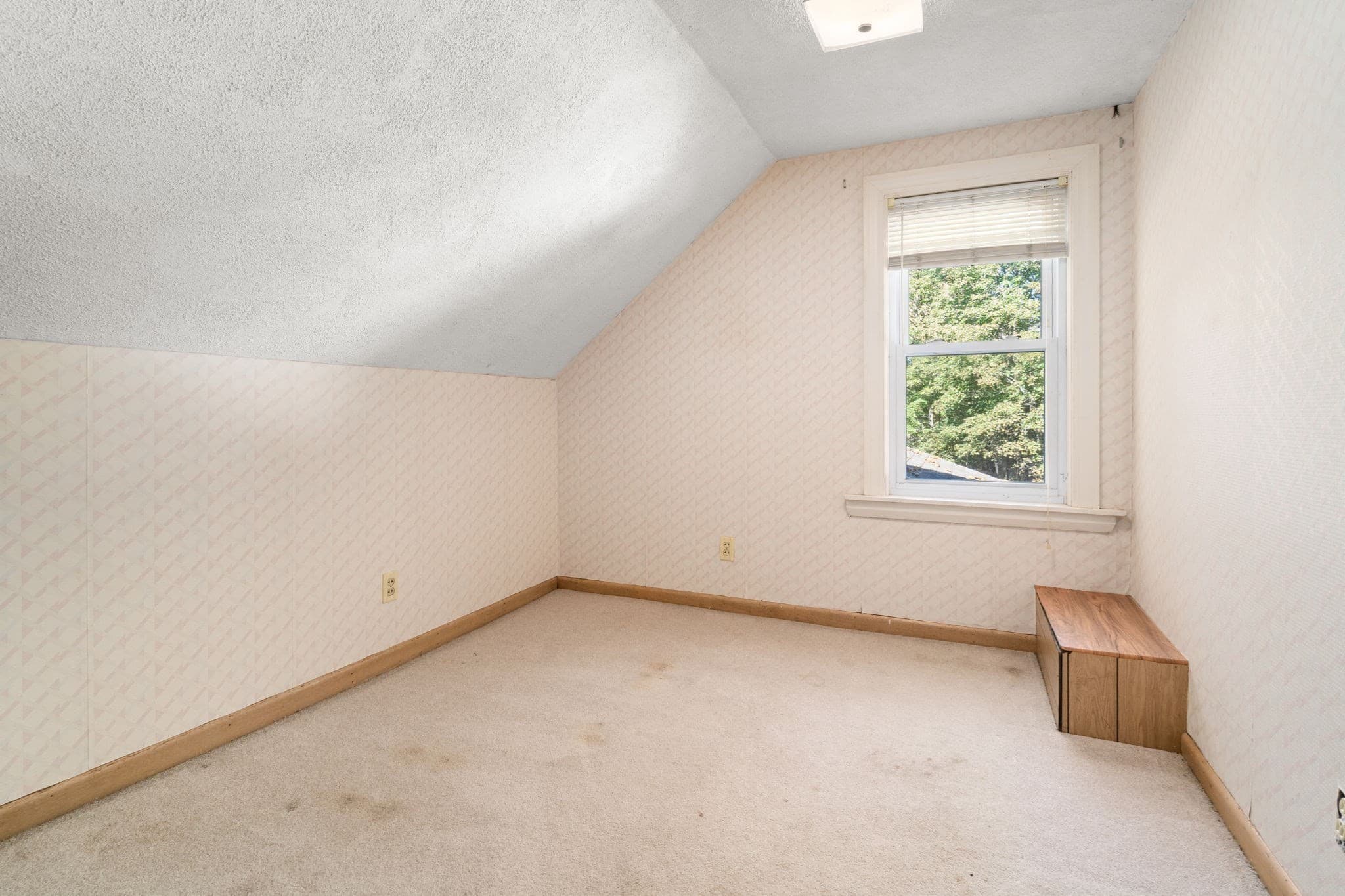 Single Family Residence at 8 Summer Street, Medfield MA 02052, photo 17 of 25