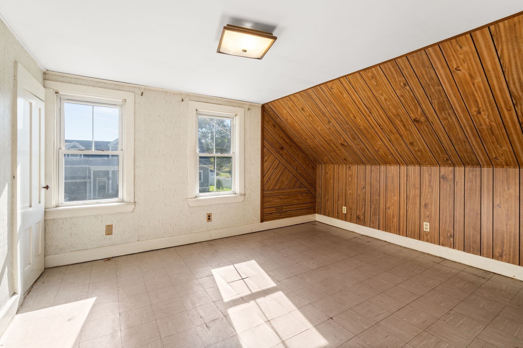 Single Family Residence at 8 Summer Street, Medfield MA 02052, photo 16 of 25