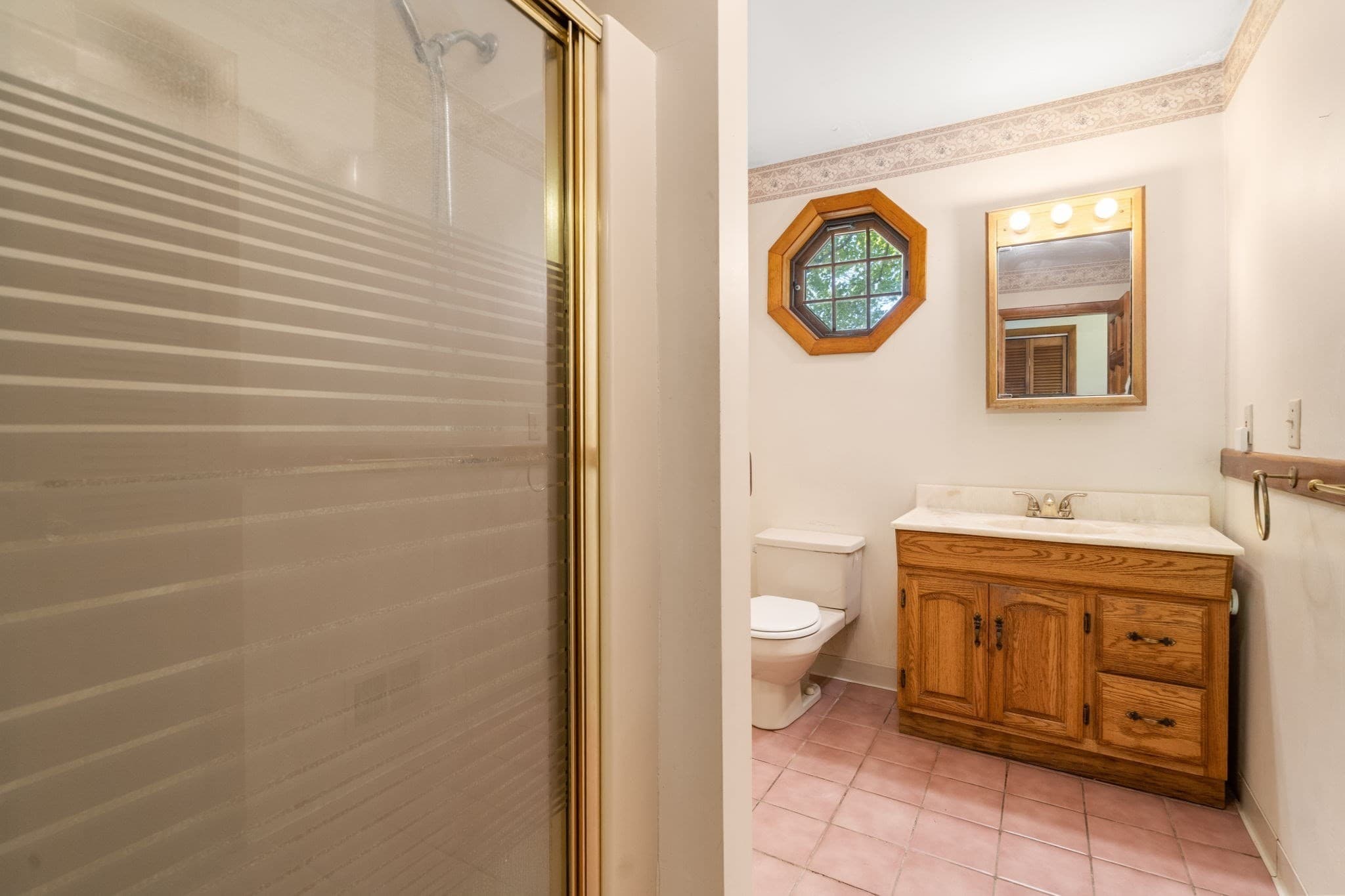 Single Family Residence at 8 Summer Street, Medfield MA 02052, photo 14 of 25