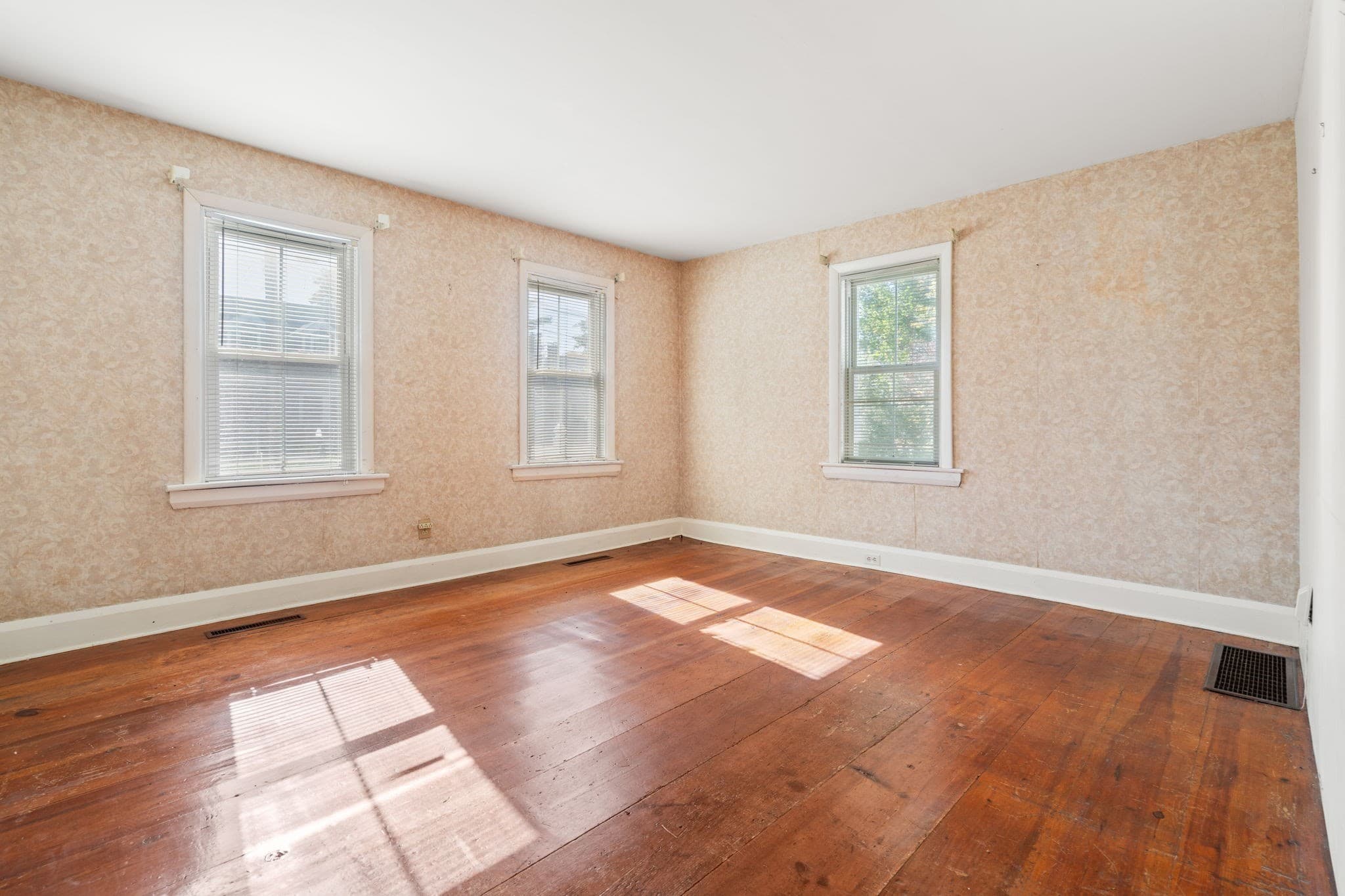 Single Family Residence at 8 Summer Street, Medfield MA 02052, photo 11 of 25
