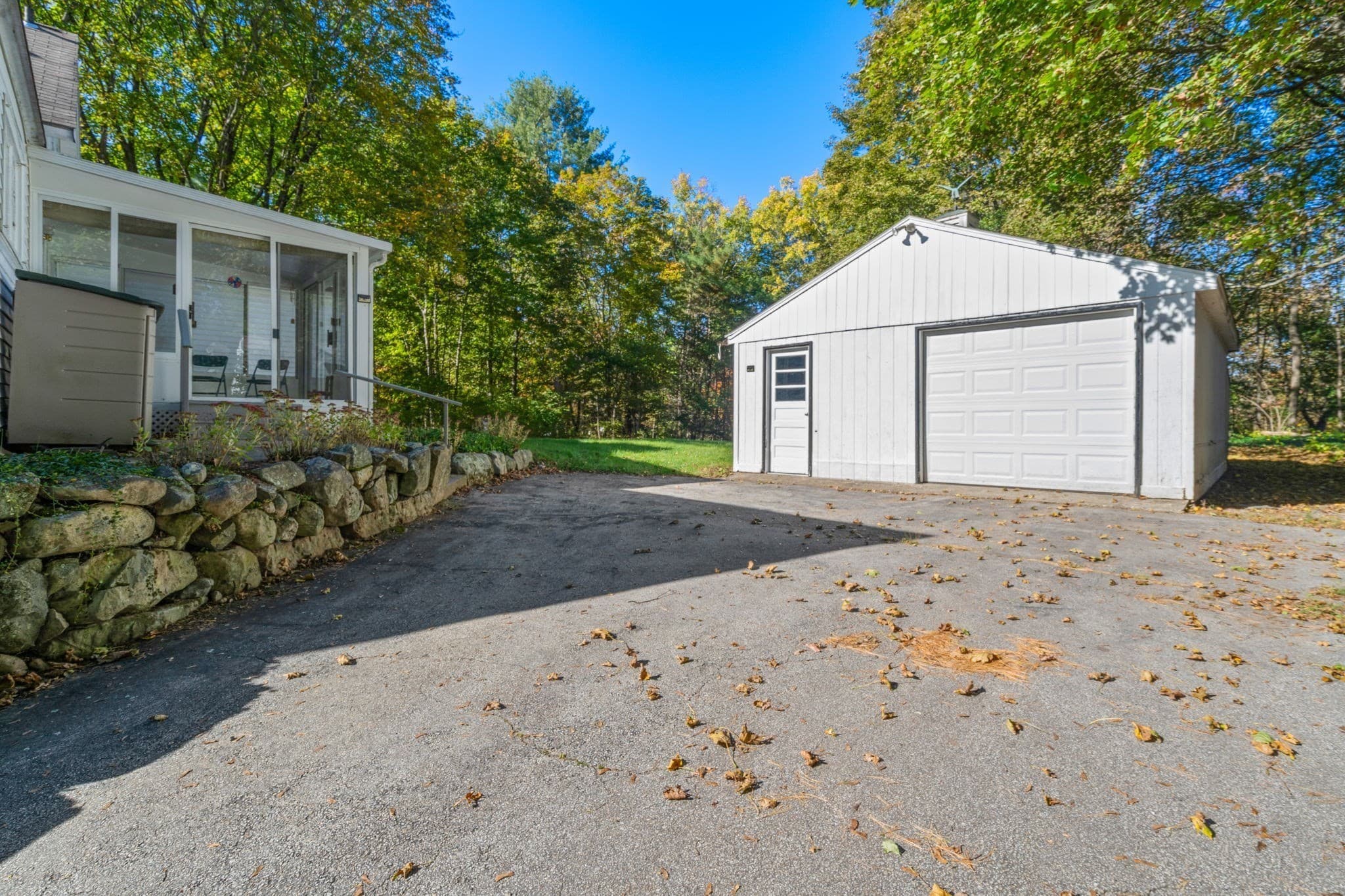 Single Family Residence at 8 Summer Street, Medfield MA 02052, photo 4 of 25