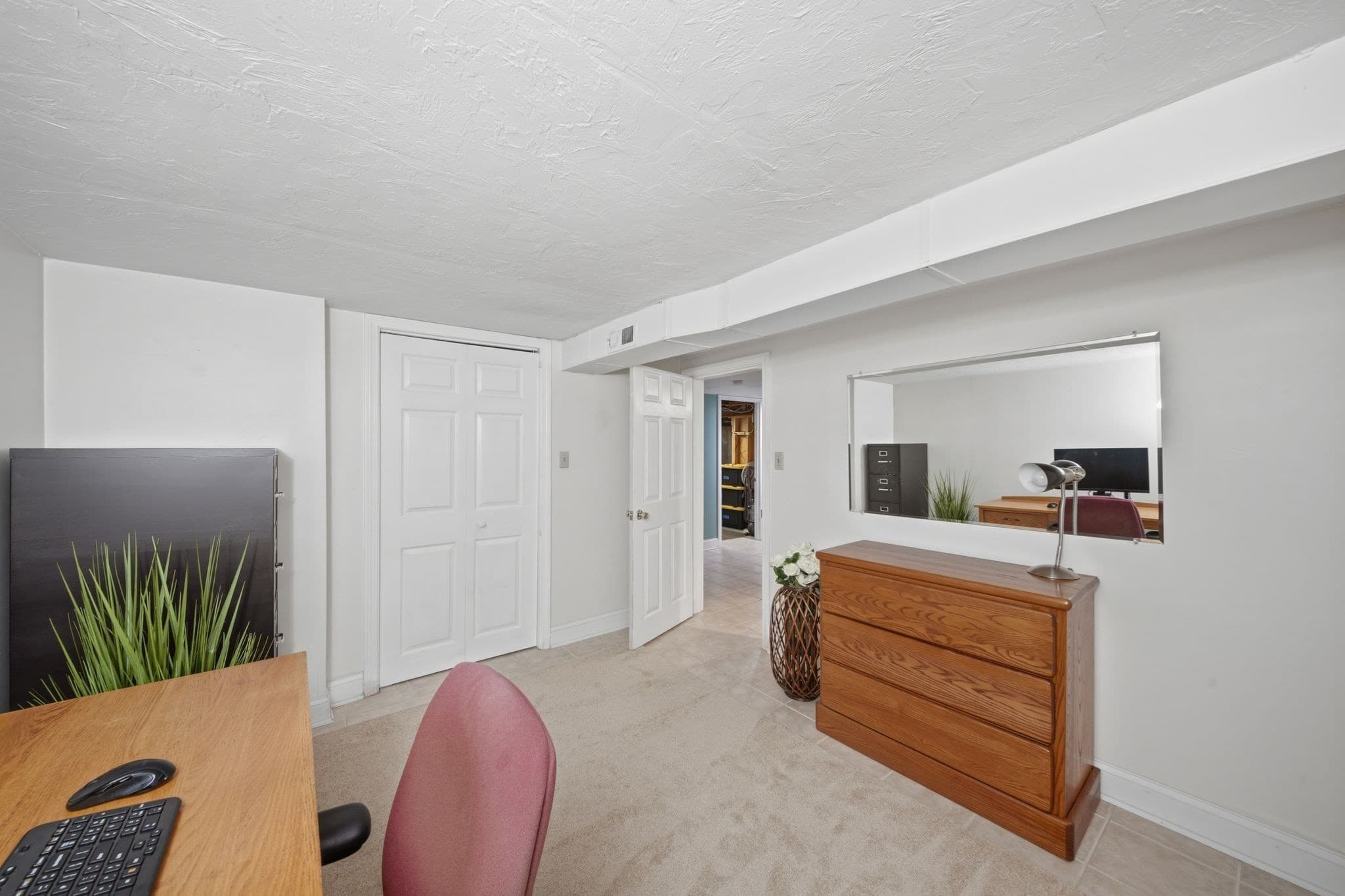 Single Family Residence at 205 Remington St, Lowell MA 01852, photo 29 of 42