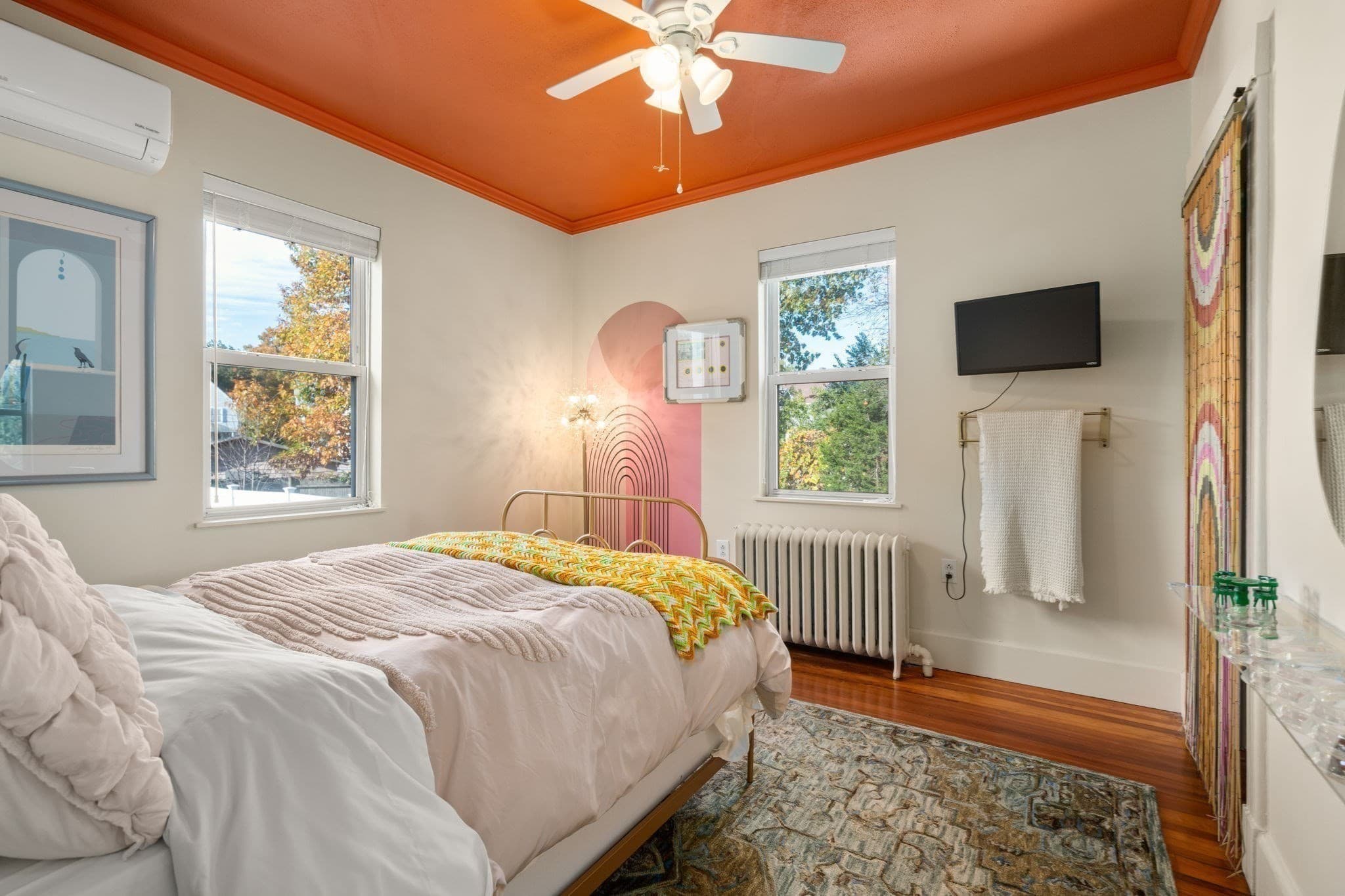 Single Family Residence at 34 Marion Ave, Norwood MA 02062, photo 20 of 42