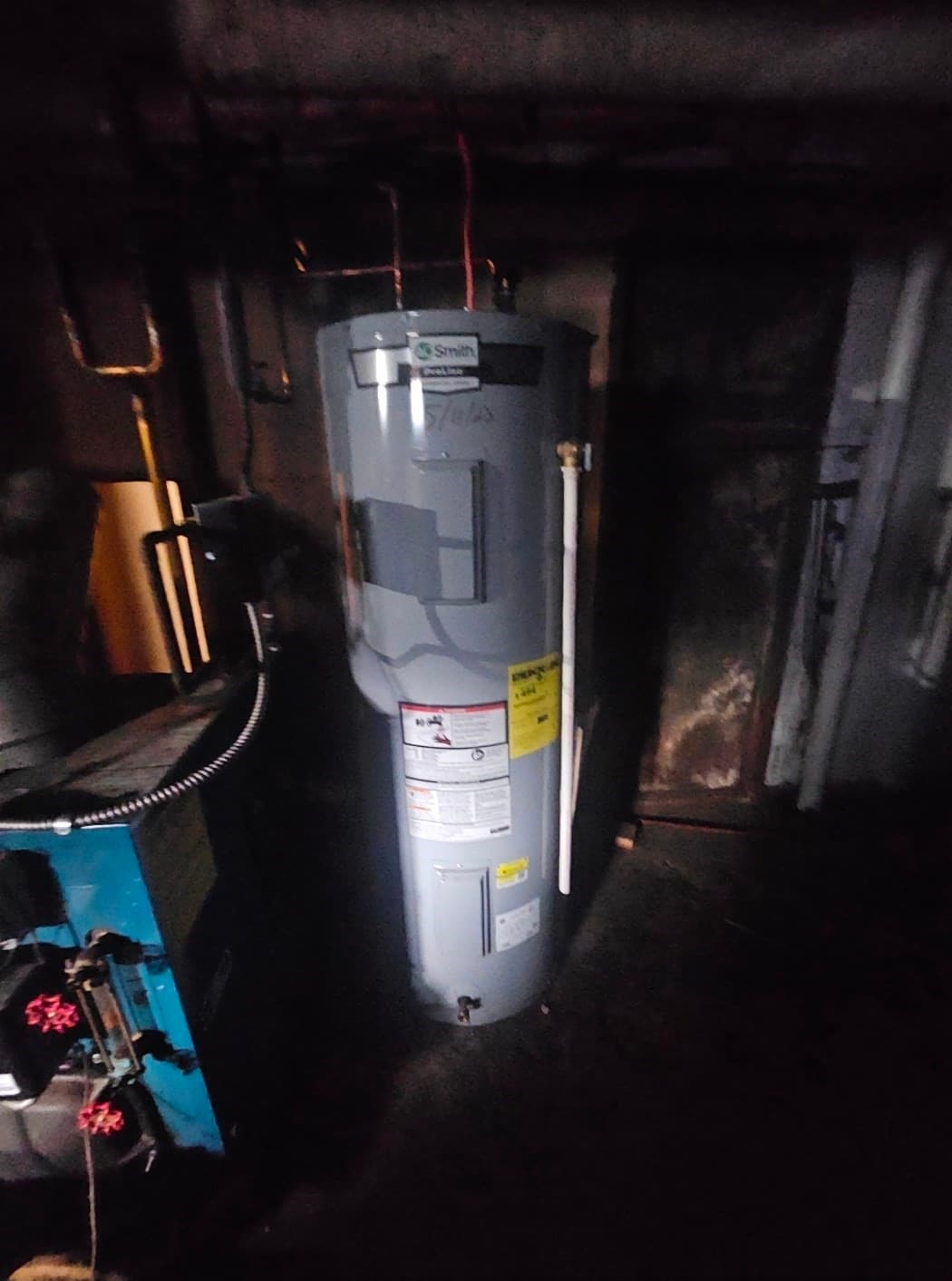 2 Family - 2 Units Up/Down at 328-330 Chapin Terr, Springfield MA 01104, photo 17 of 17