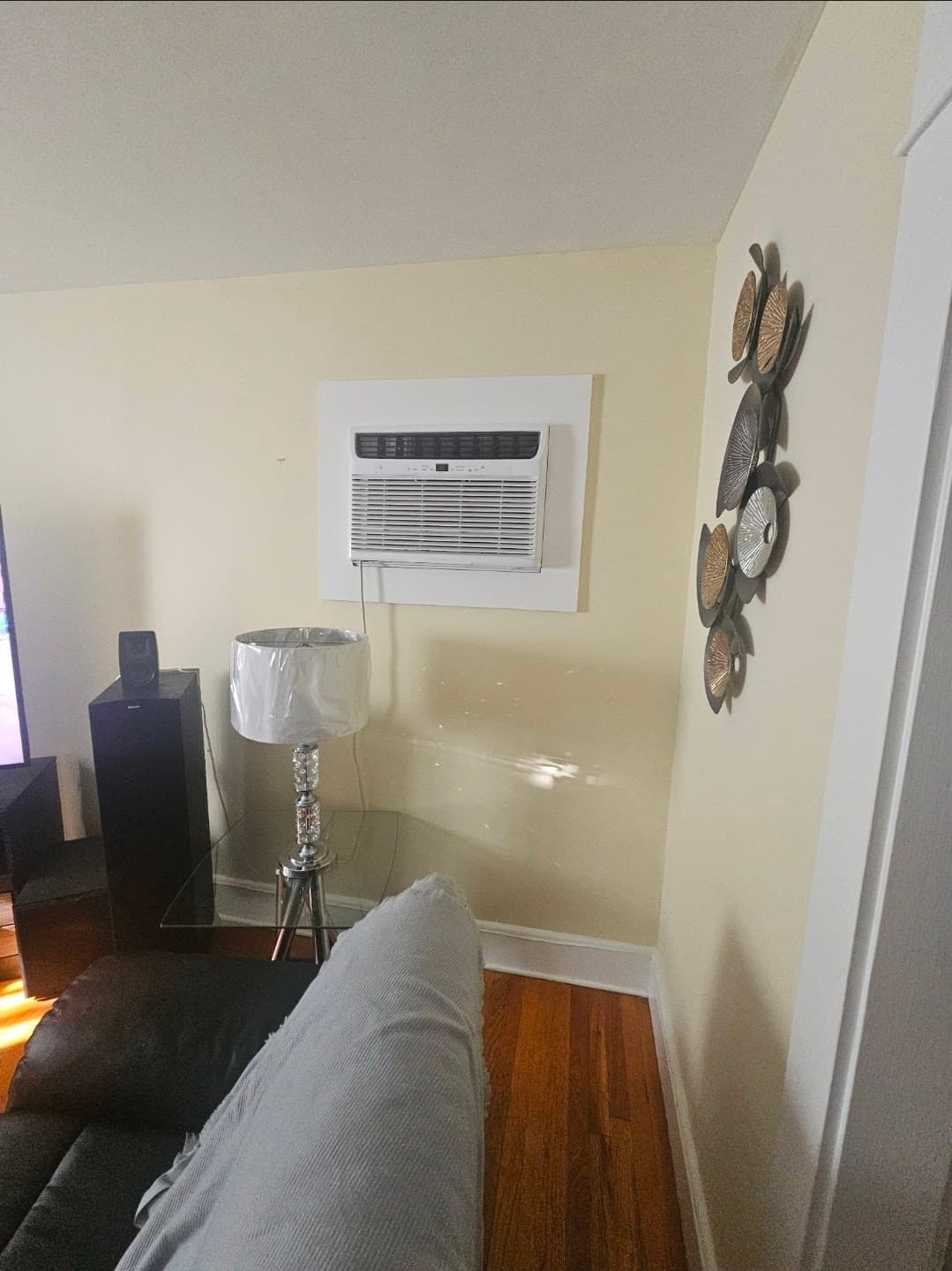2 Family - 2 Units Up/Down at 328-330 Chapin Terr, Springfield MA 01104, photo 7 of 17