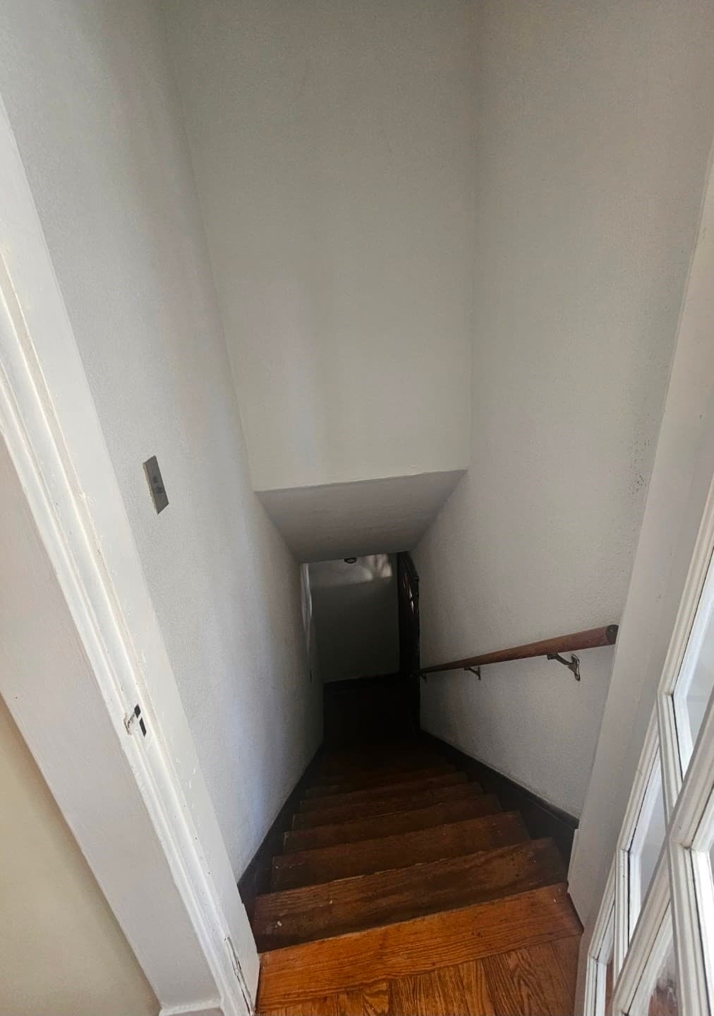 2 Family - 2 Units Up/Down at 328-330 Chapin Terr, Springfield MA 01104, photo 10 of 17