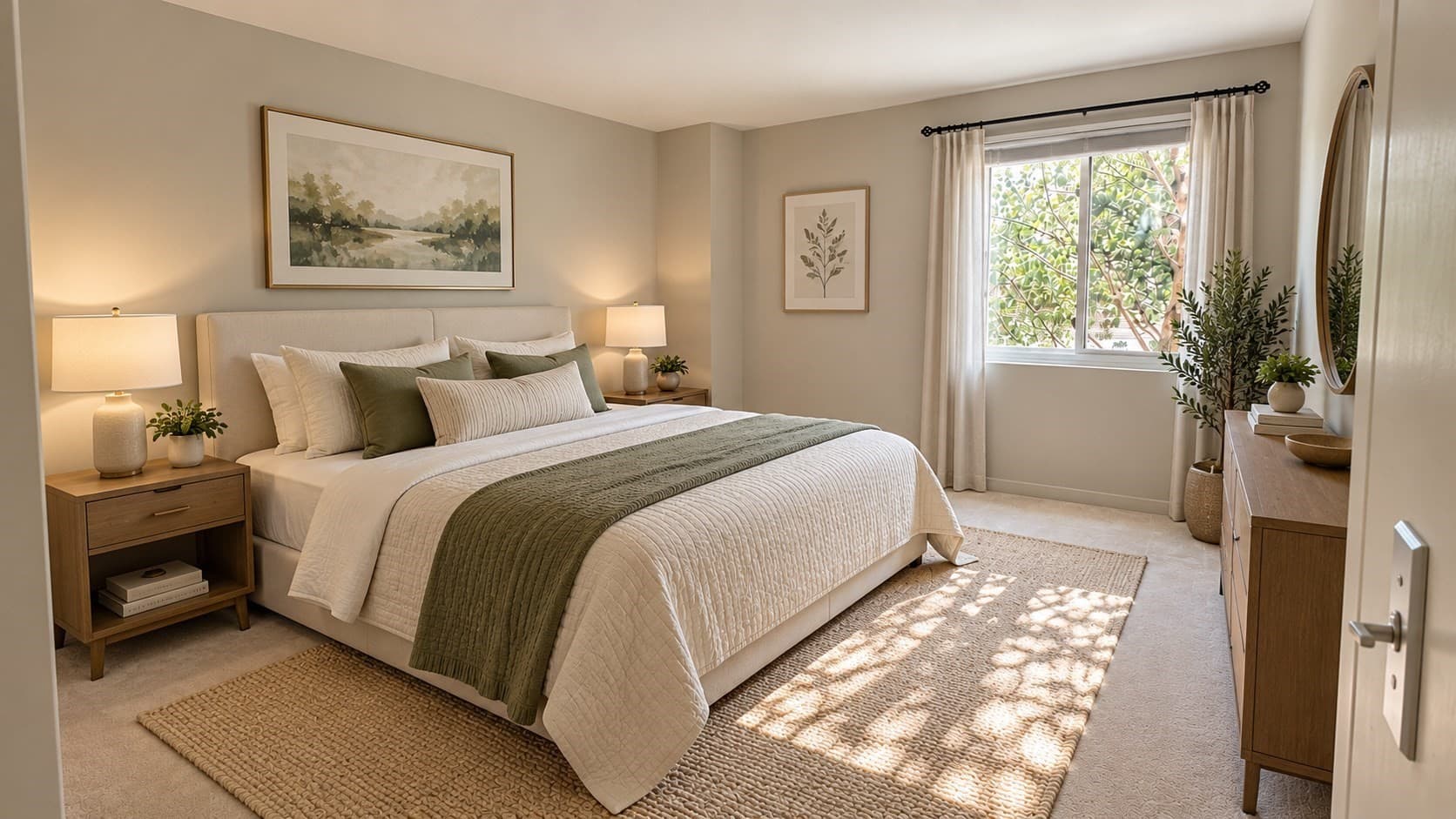 Condominium at 4 Post Oak Ln # 19, Natick MA 01760, photo 13 of 23