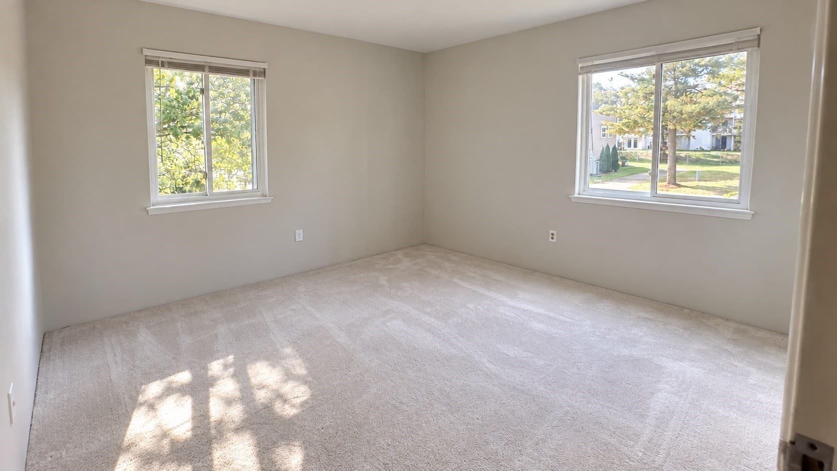 Condominium at 4 Post Oak Ln # 19, Natick MA 01760, photo 17 of 23