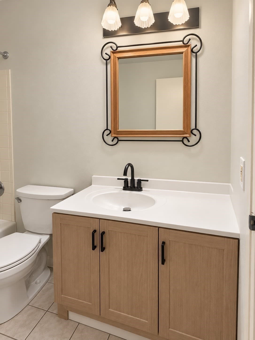 Condominium at 4 Post Oak Ln # 19, Natick MA 01760, photo 11 of 23