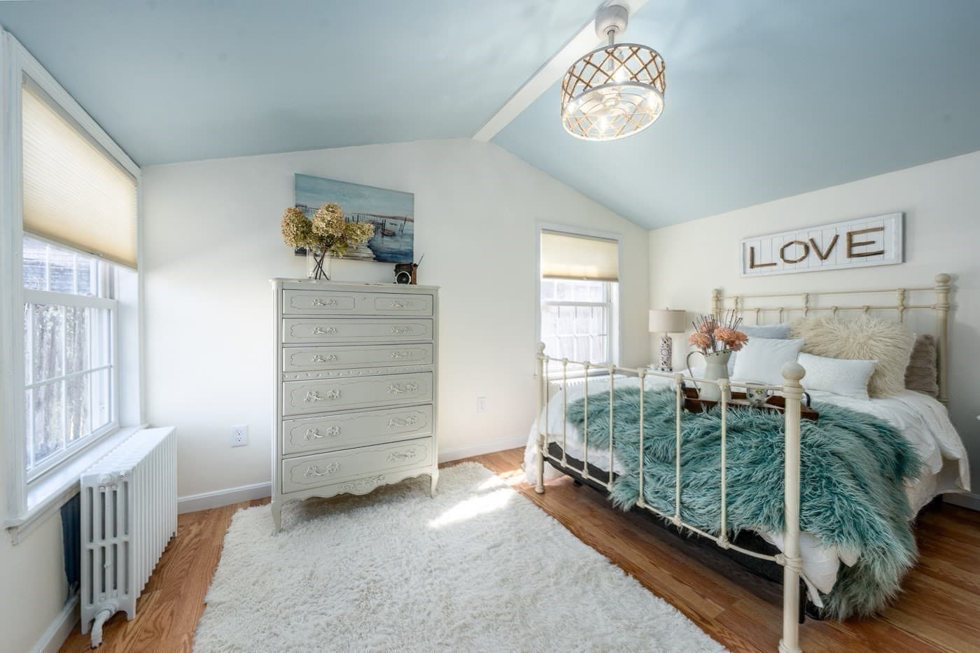 Single Family Residence at 8 Bungalow Ln, Wareham MA 02532, photo 14 of 21