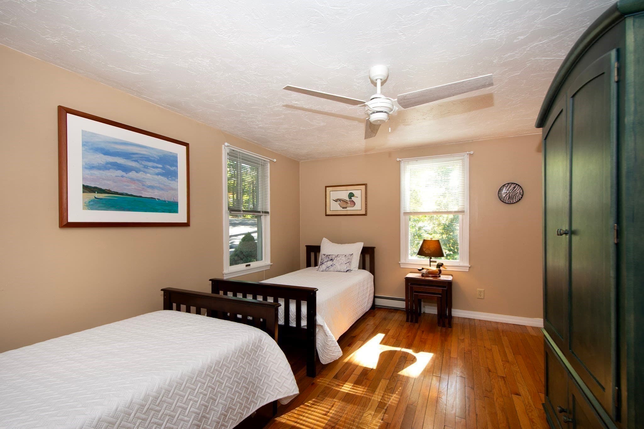 Single Family Residence at 9 Oar And Line, Plymouth MA 02360, photo 27 of 42