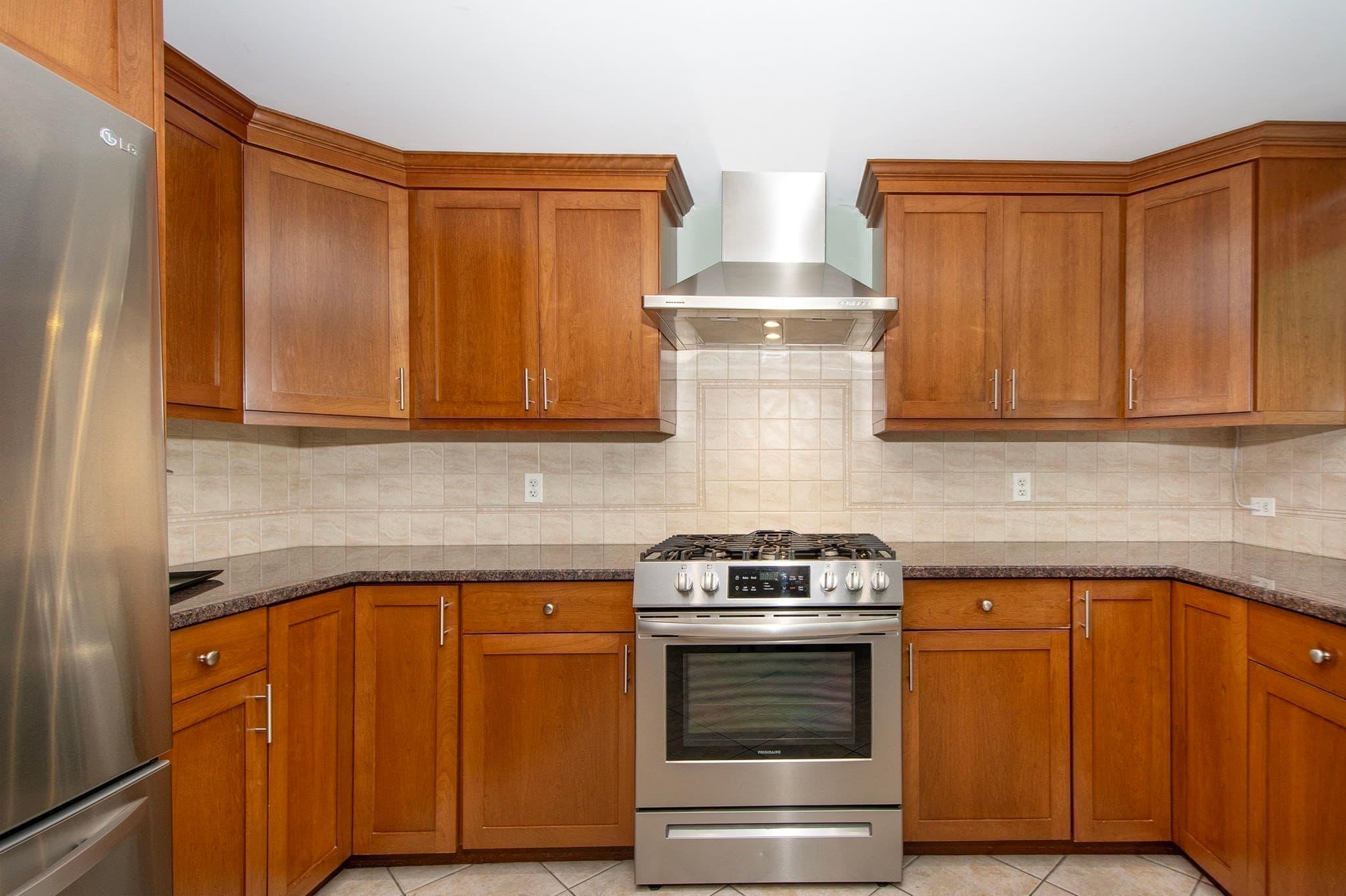 Single Family Residence at 9 Oar And Line, Plymouth MA 02360, photo 13 of 42