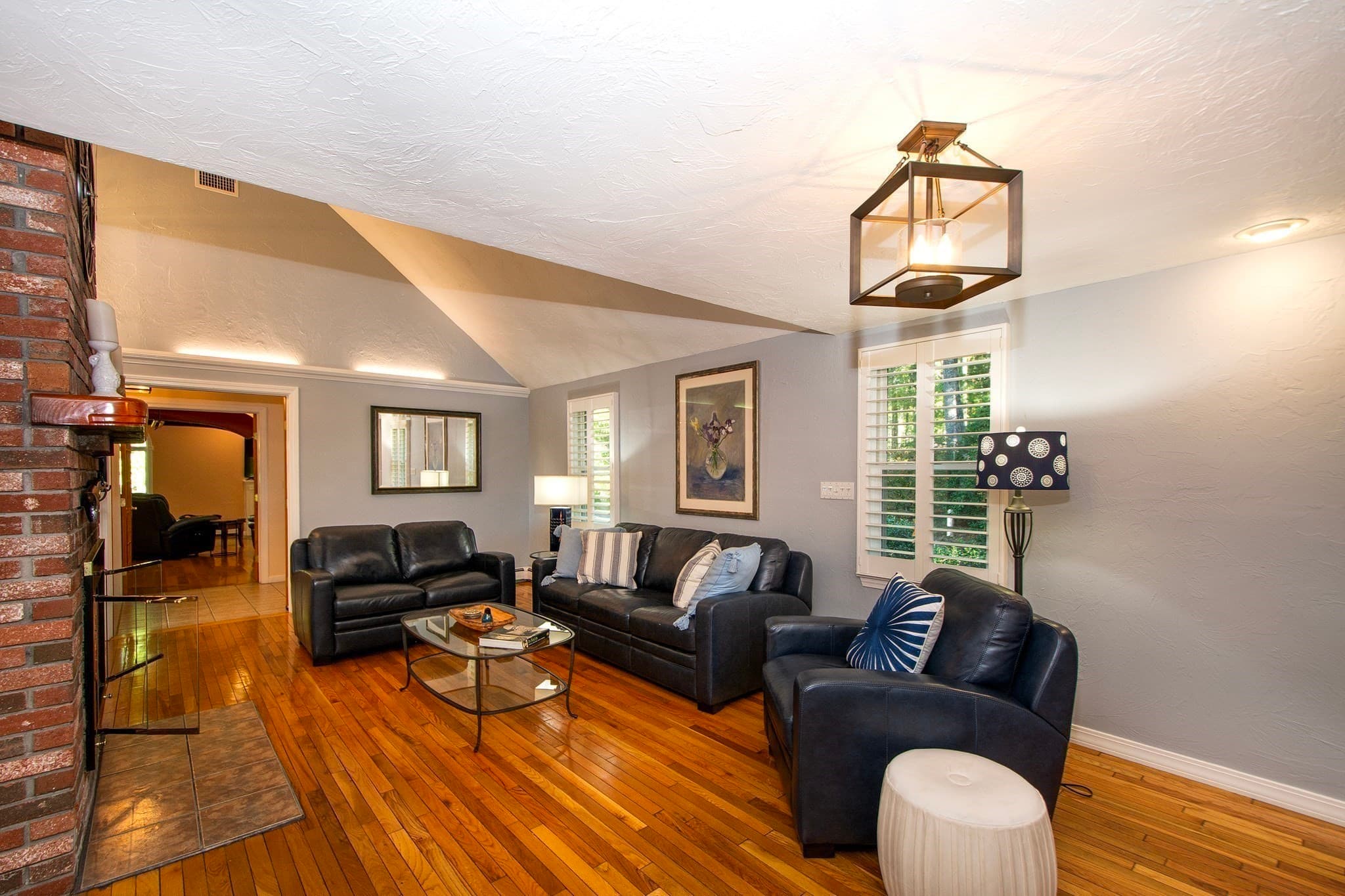 Single Family Residence at 9 Oar And Line, Plymouth MA 02360, photo 17 of 42