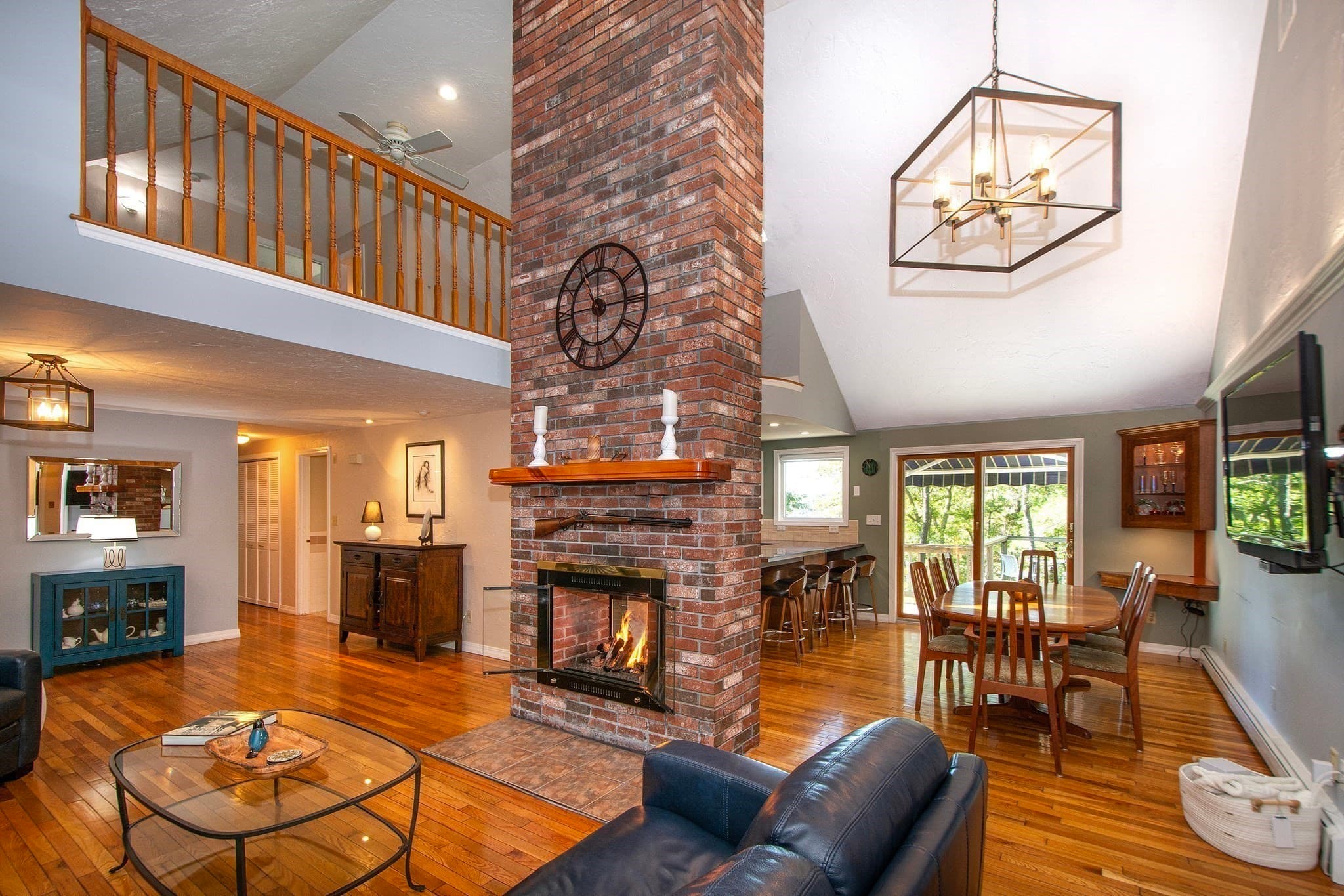 Single Family Residence at 9 Oar And Line, Plymouth MA 02360, photo 16 of 42