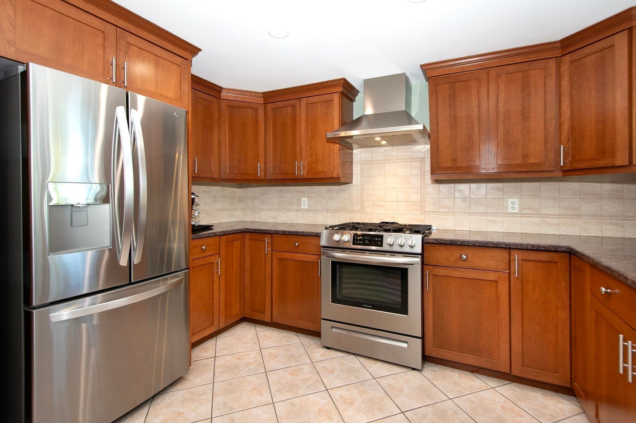 Single Family Residence at 9 Oar And Line, Plymouth MA 02360, photo 12 of 42