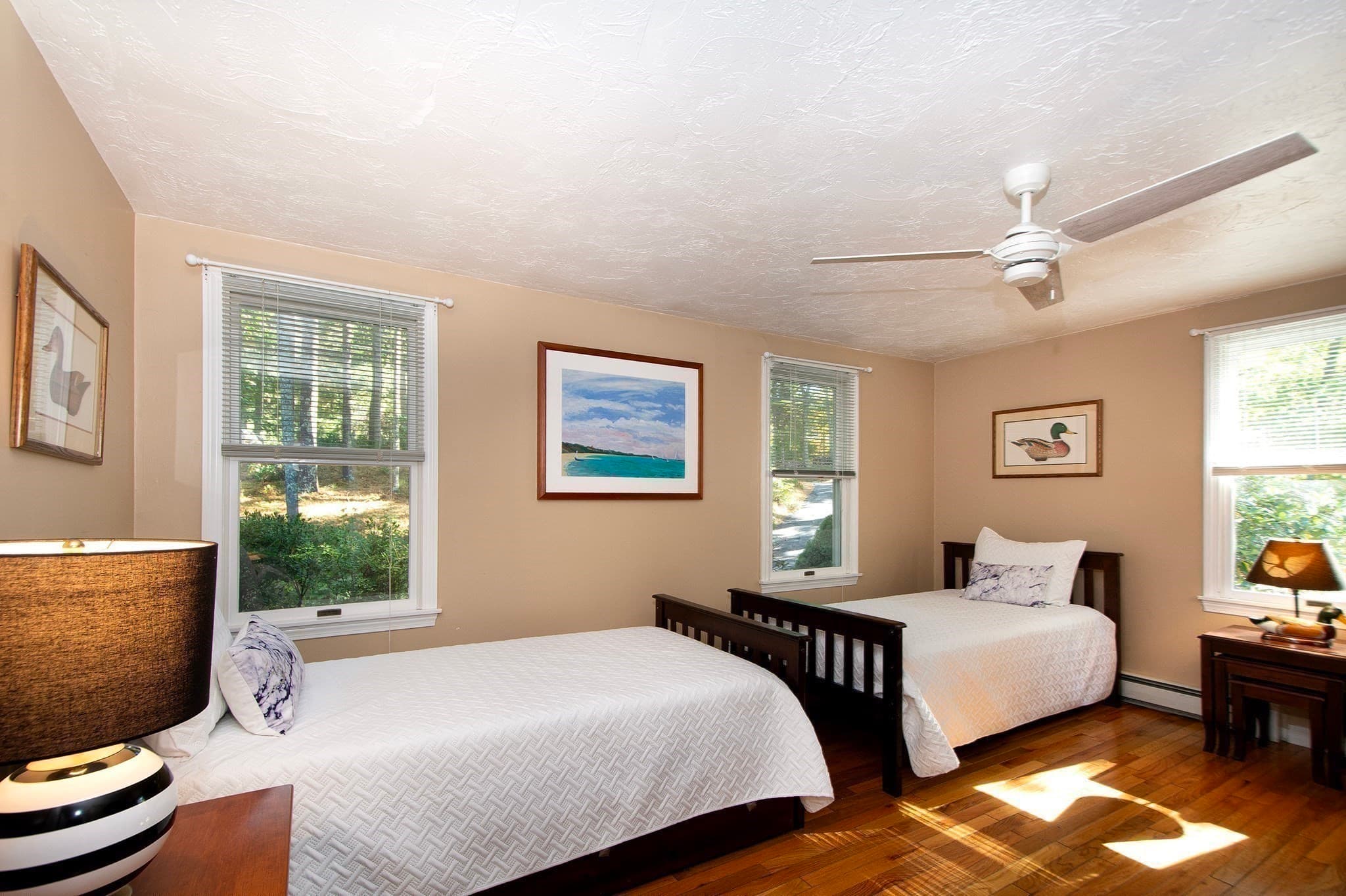 Single Family Residence at 9 Oar And Line, Plymouth MA 02360, photo 26 of 42