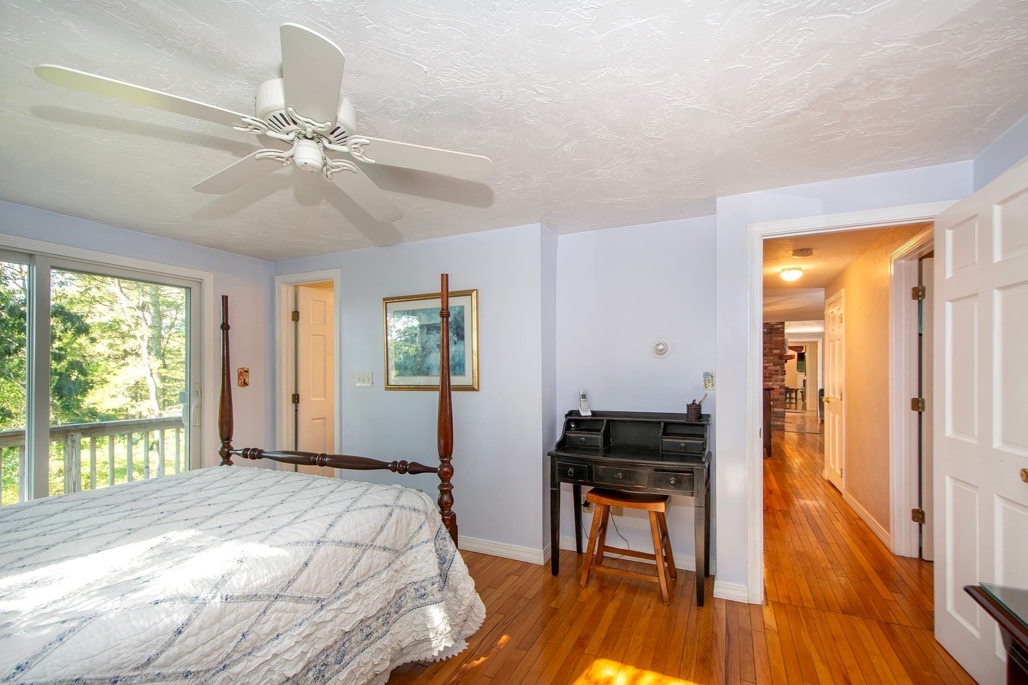 Single Family Residence at 9 Oar And Line, Plymouth MA 02360, photo 22 of 42