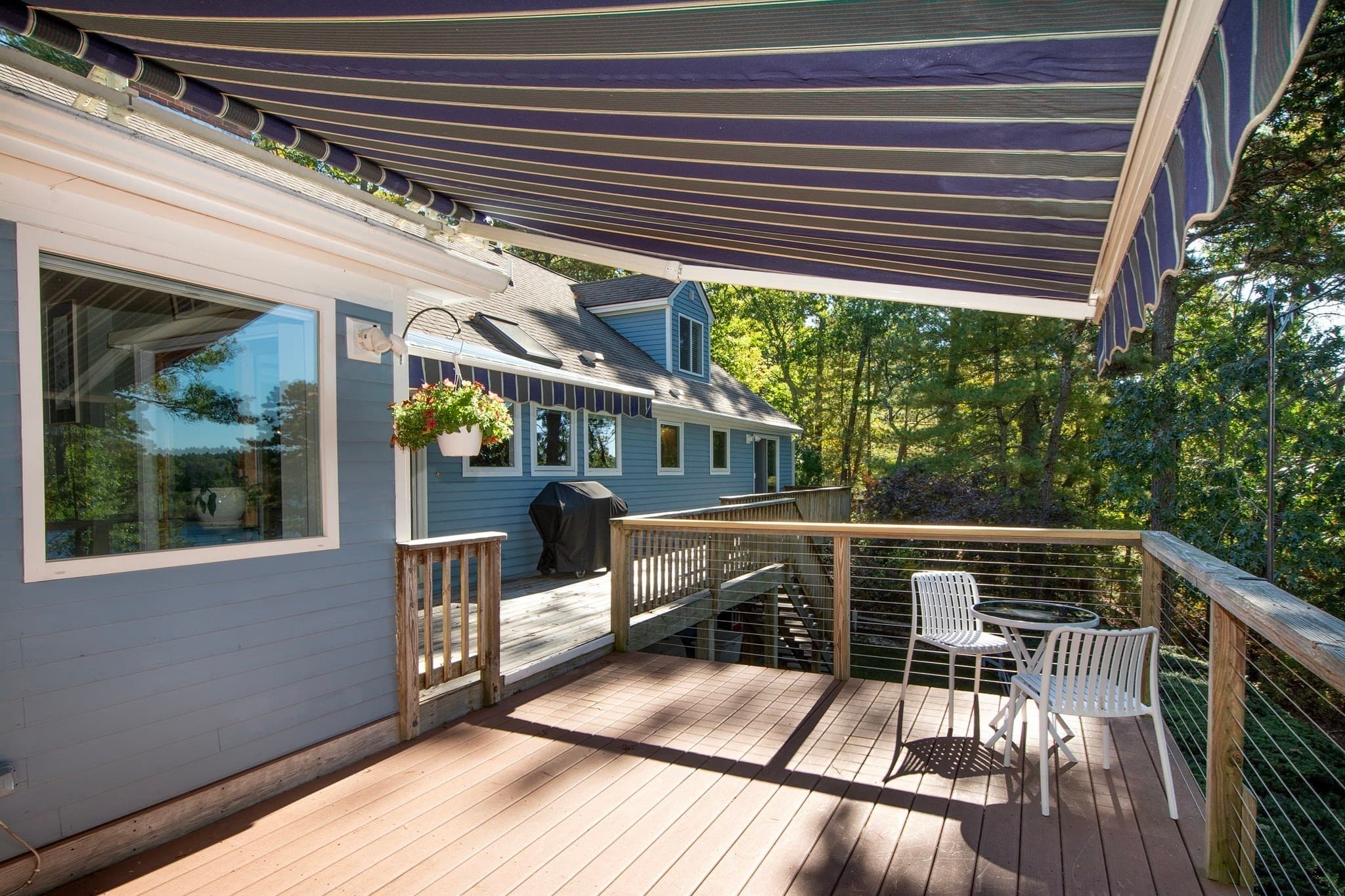 Single Family Residence at 9 Oar And Line, Plymouth MA 02360, photo 7 of 42